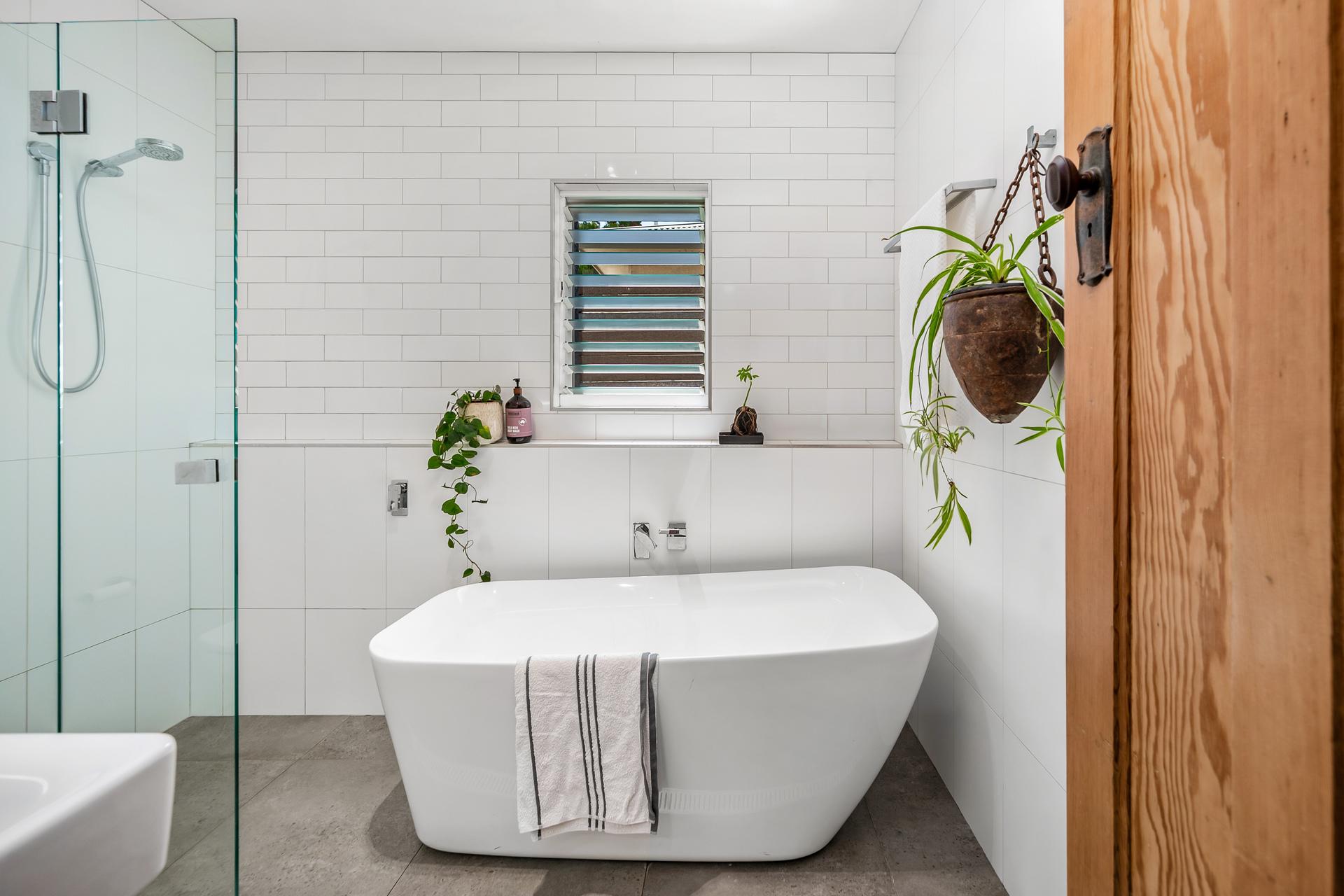 26 Kerr Street Mayfield NSW