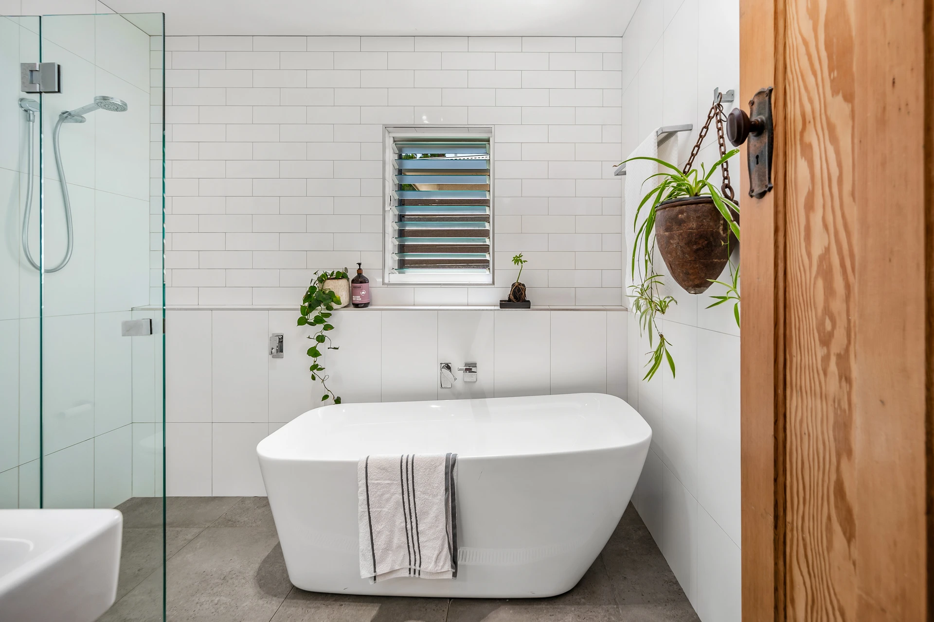 26 Kerr Street Mayfield NSW