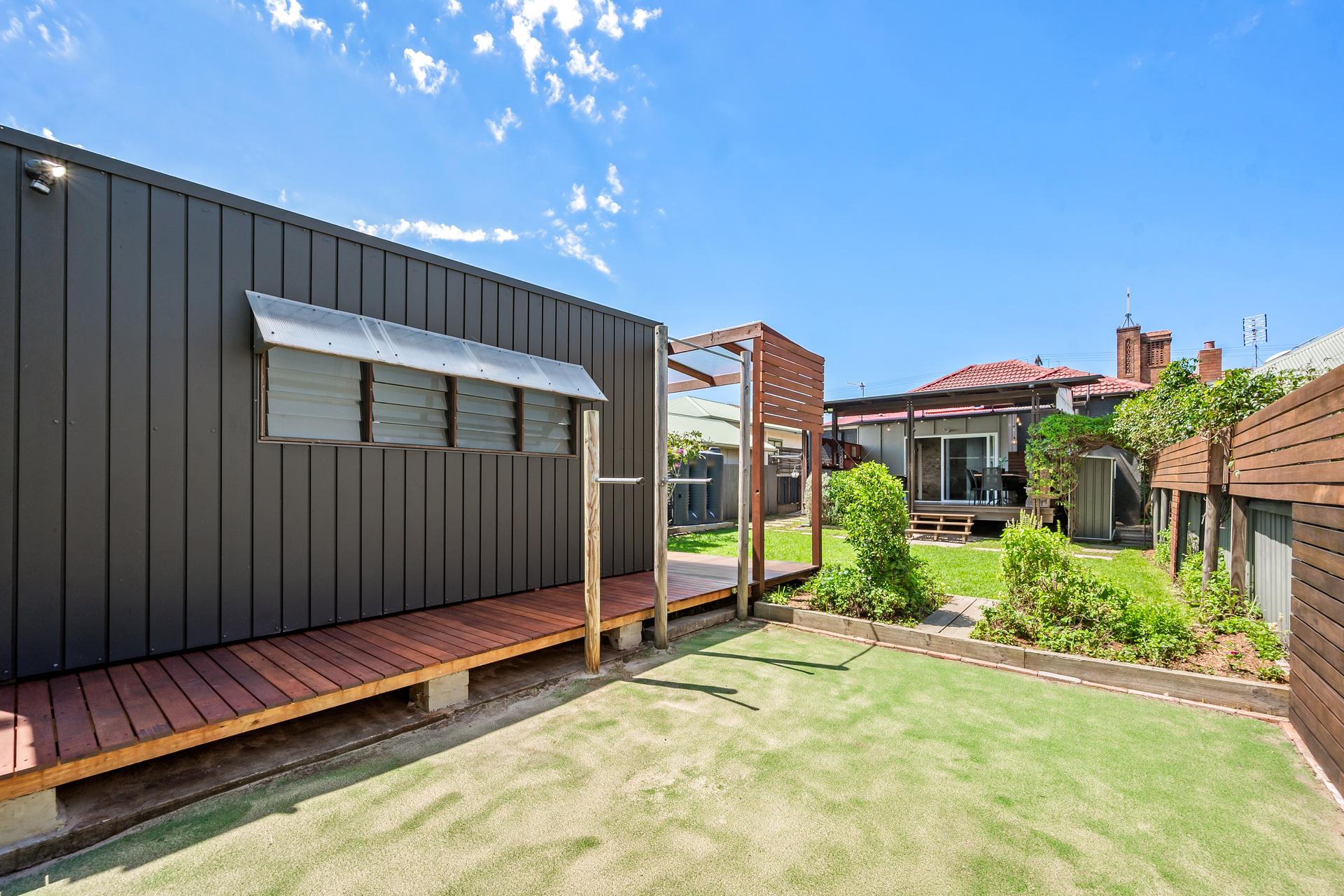 26 Kerr Street Mayfield NSW