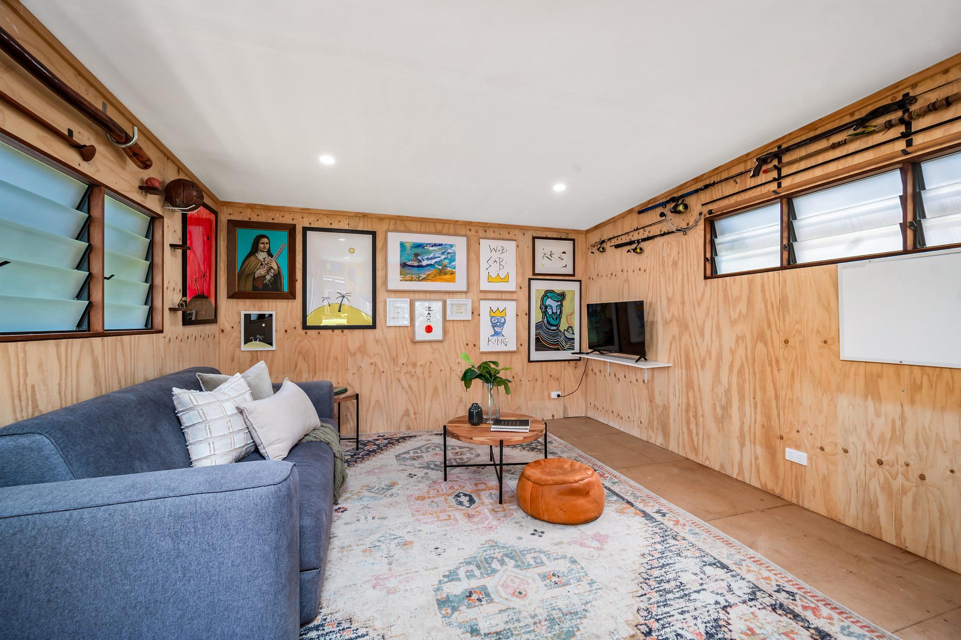 26 Kerr Street Mayfield NSW