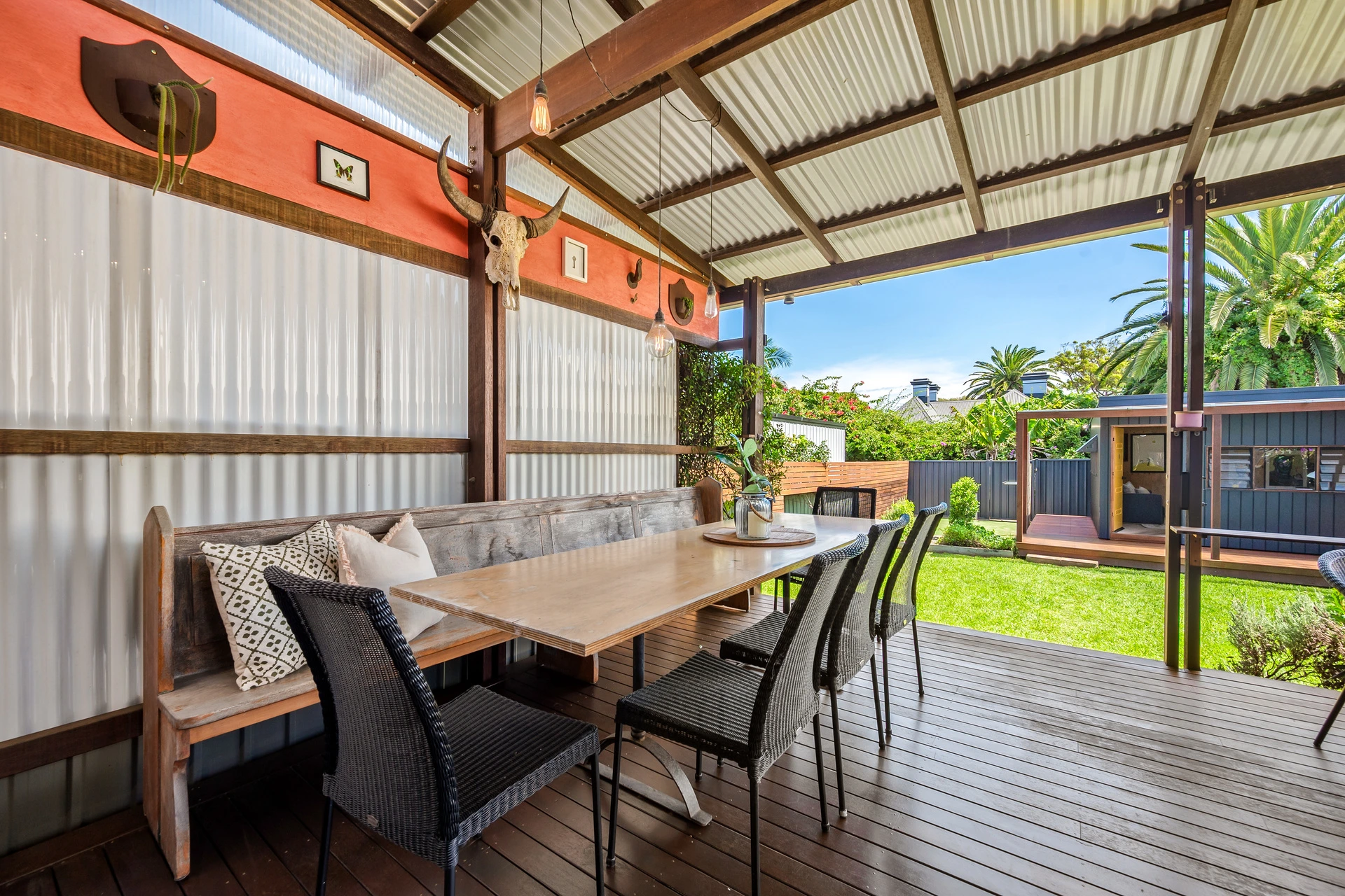 26 Kerr Street Mayfield NSW