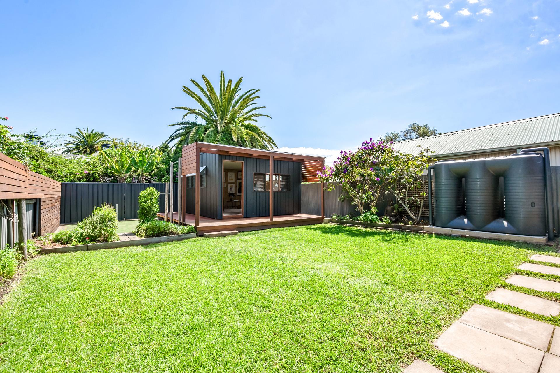 26 Kerr Street Mayfield NSW