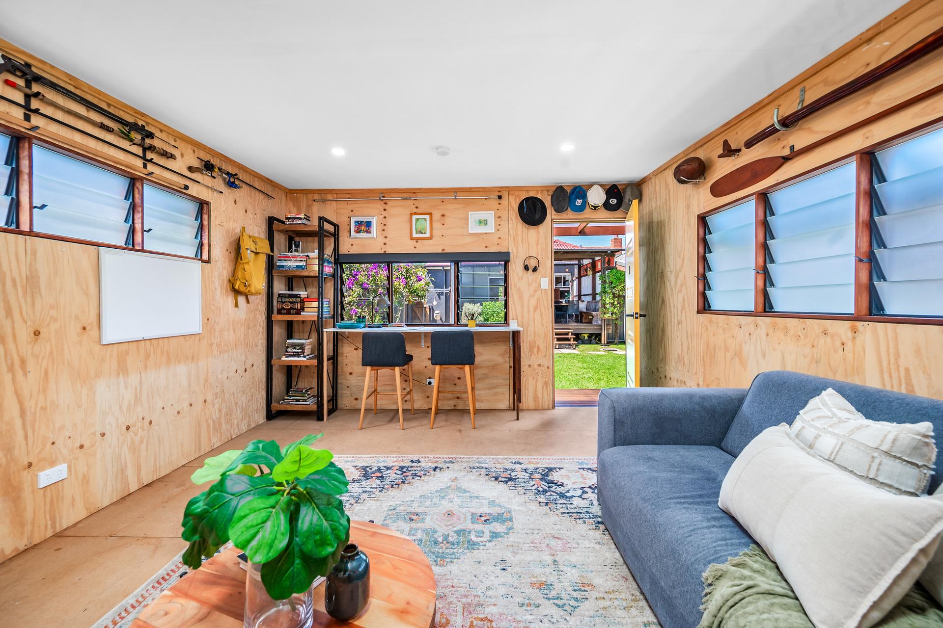 26 Kerr Street Mayfield NSW