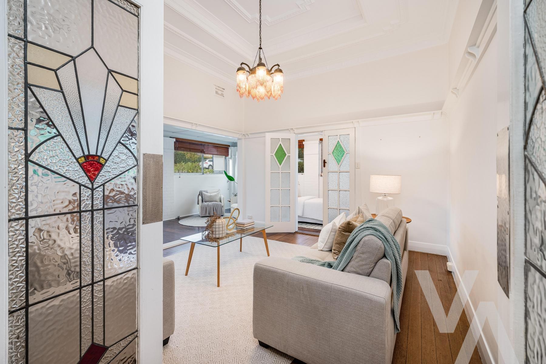 2 Moira Street Adamstown NSW