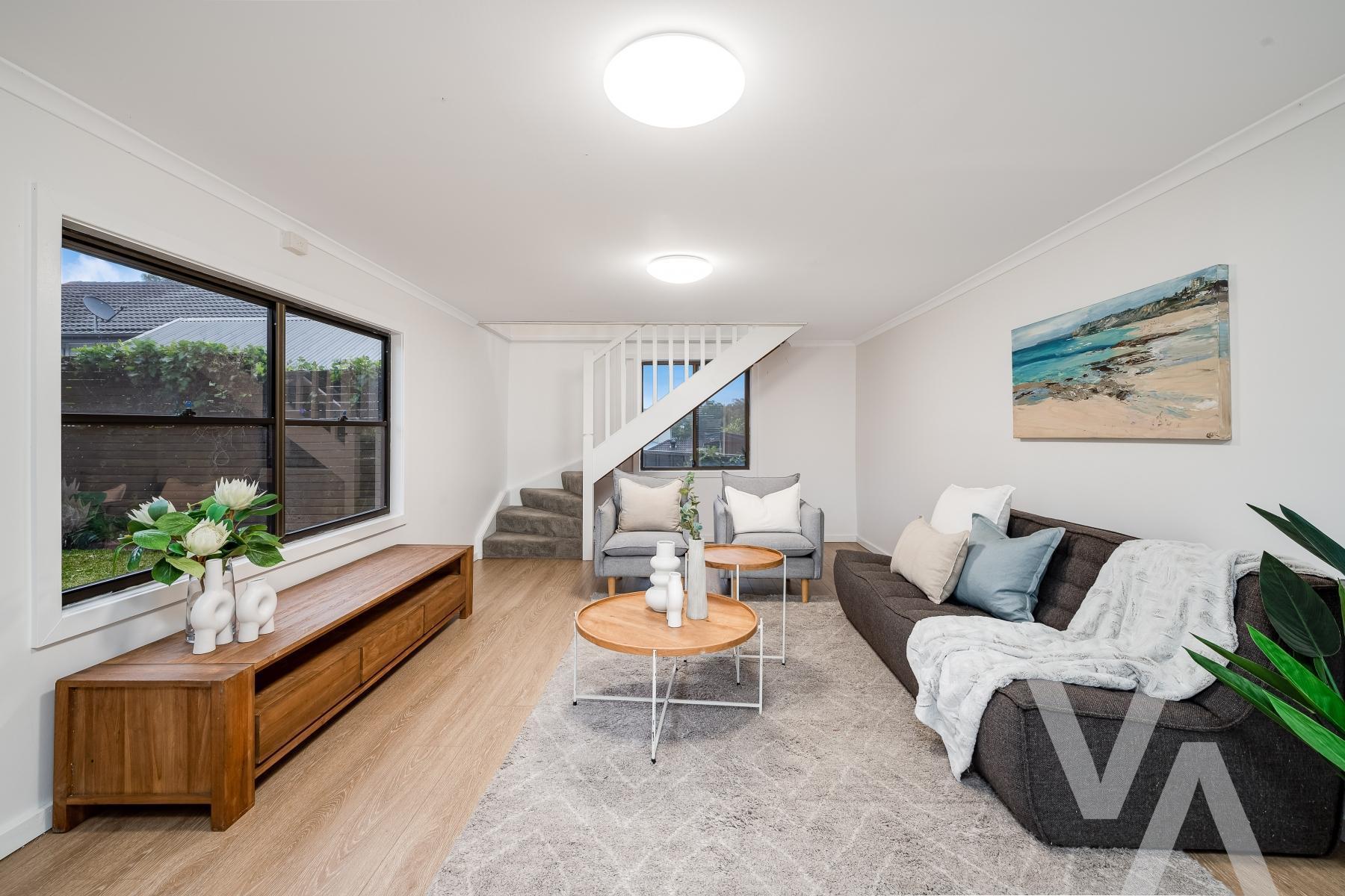 2 Moira Street Adamstown NSW