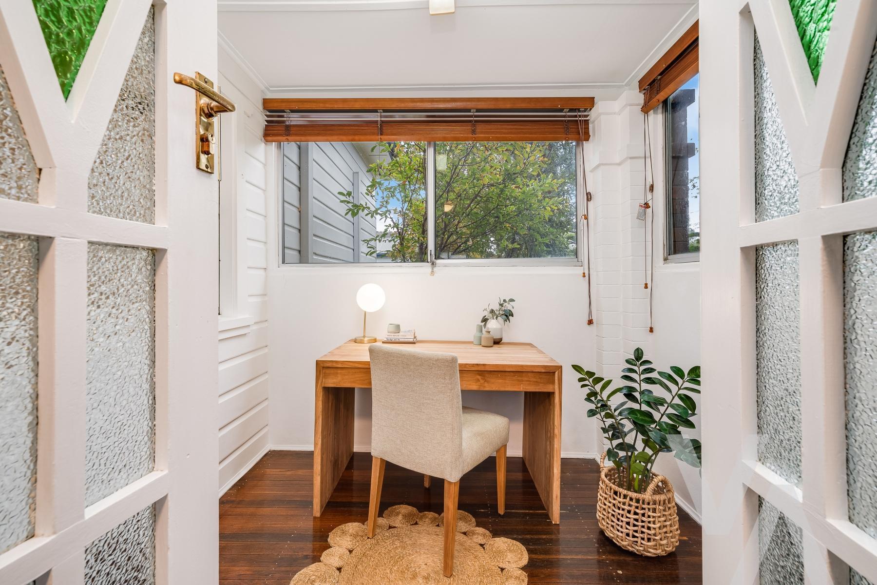 2 Moira Street Adamstown NSW