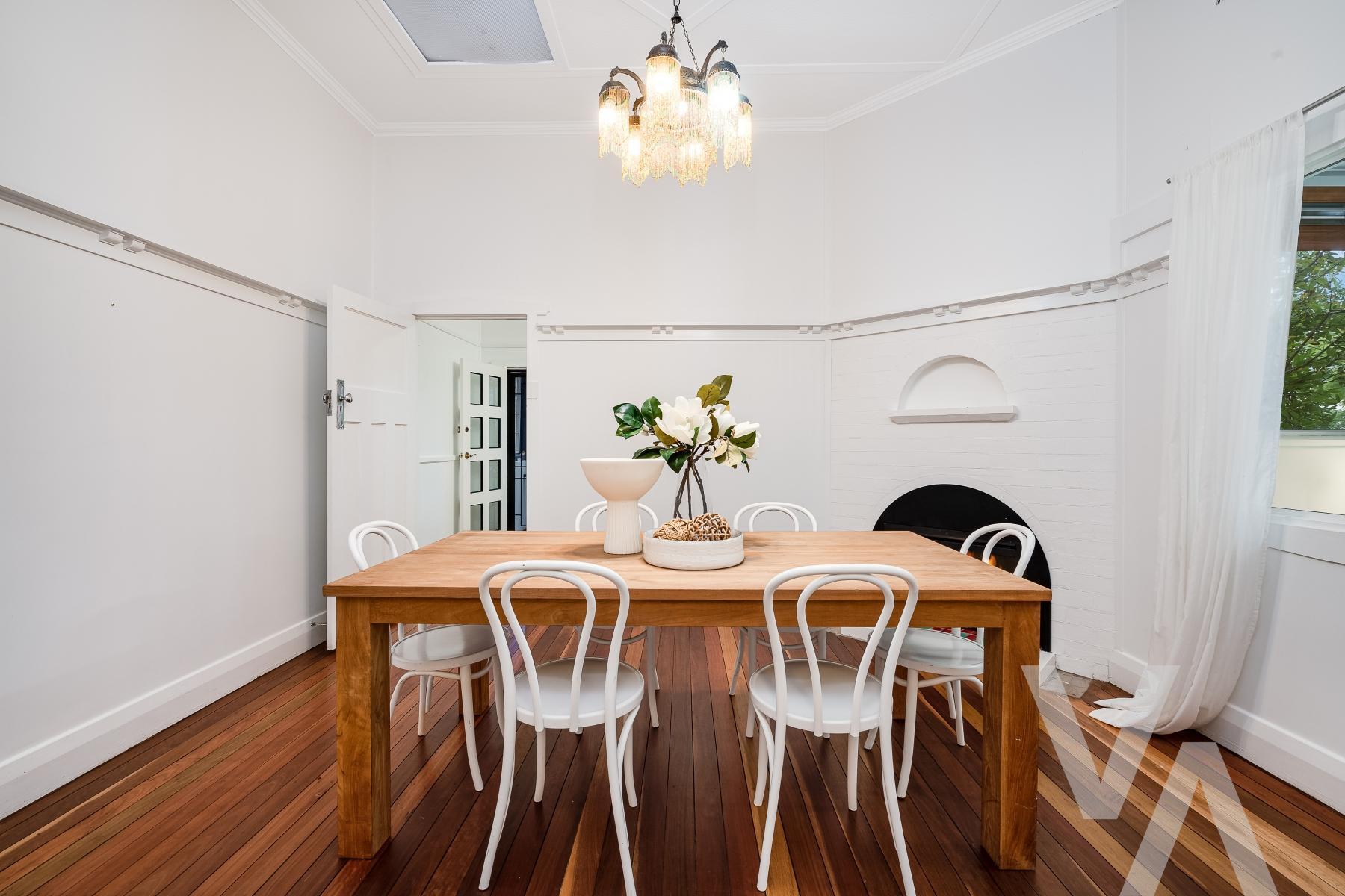 2 Moira Street Adamstown NSW