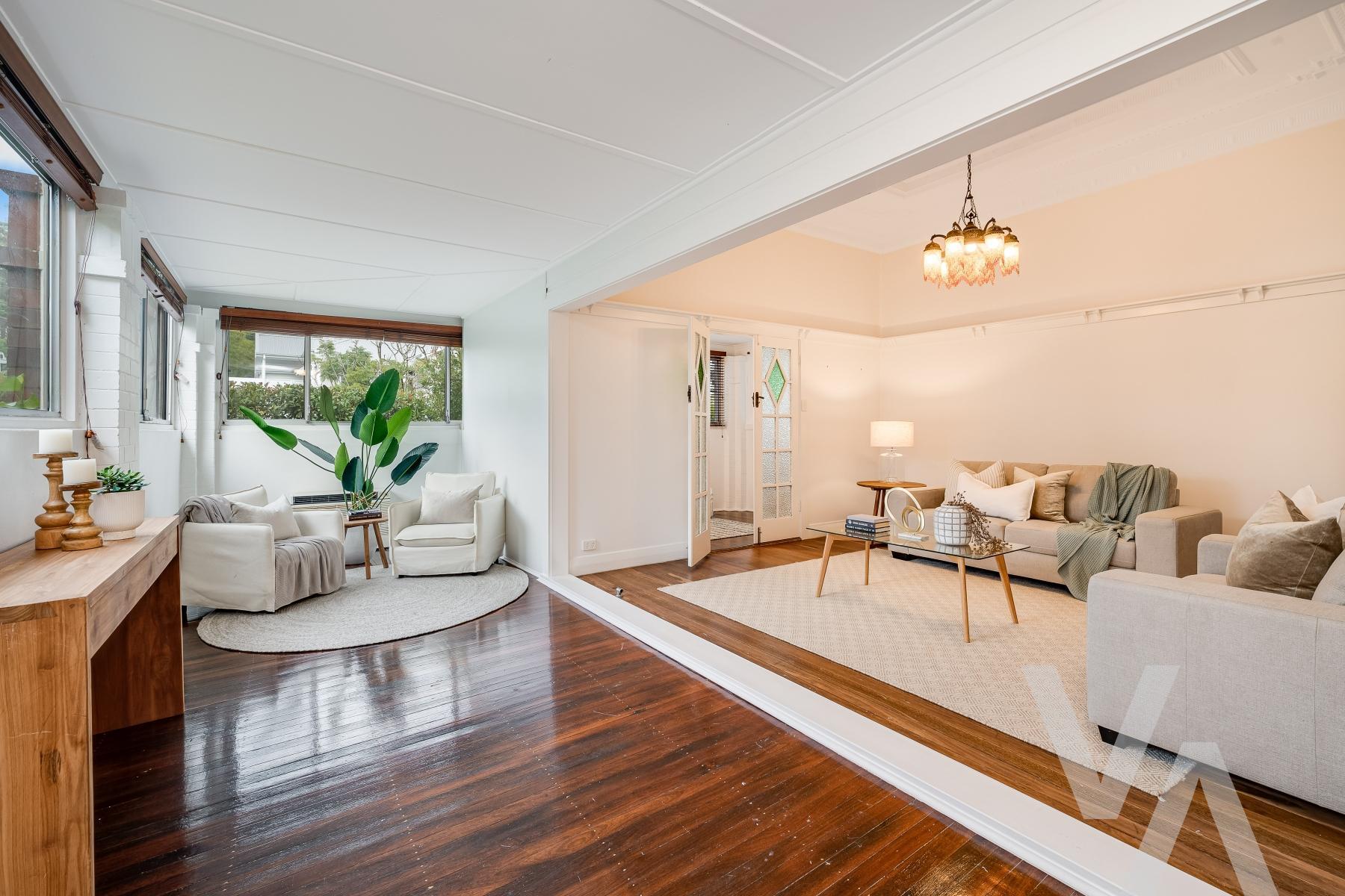 2 Moira Street Adamstown NSW
