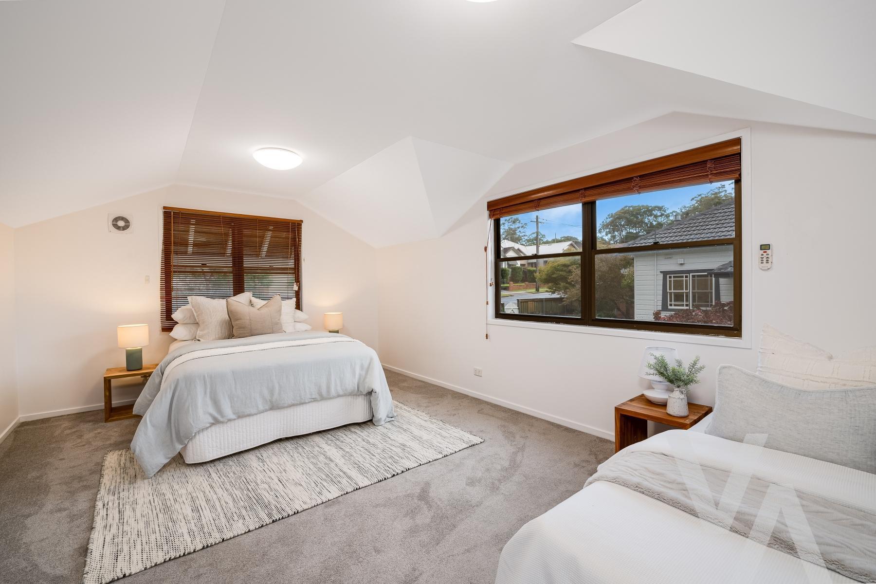 2 Moira Street Adamstown NSW