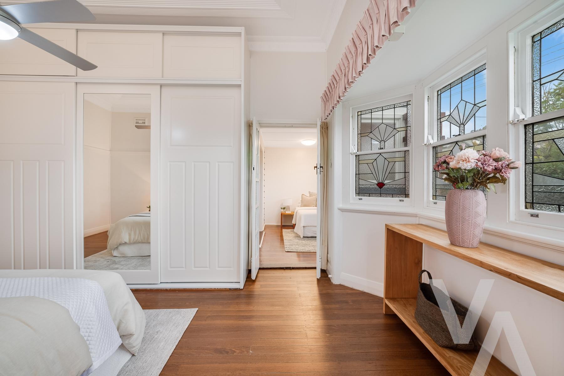 2 Moira Street Adamstown NSW