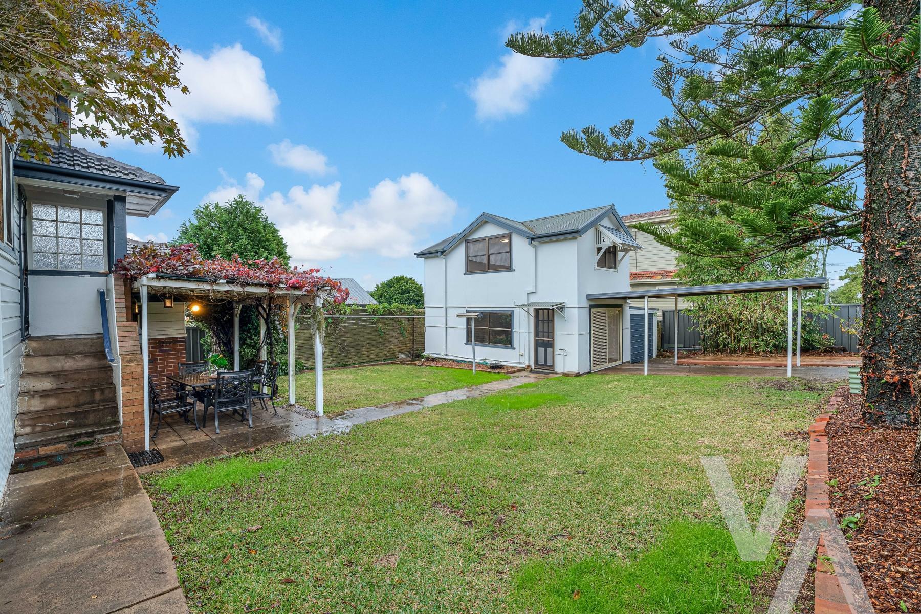 2 Moira Street Adamstown NSW
