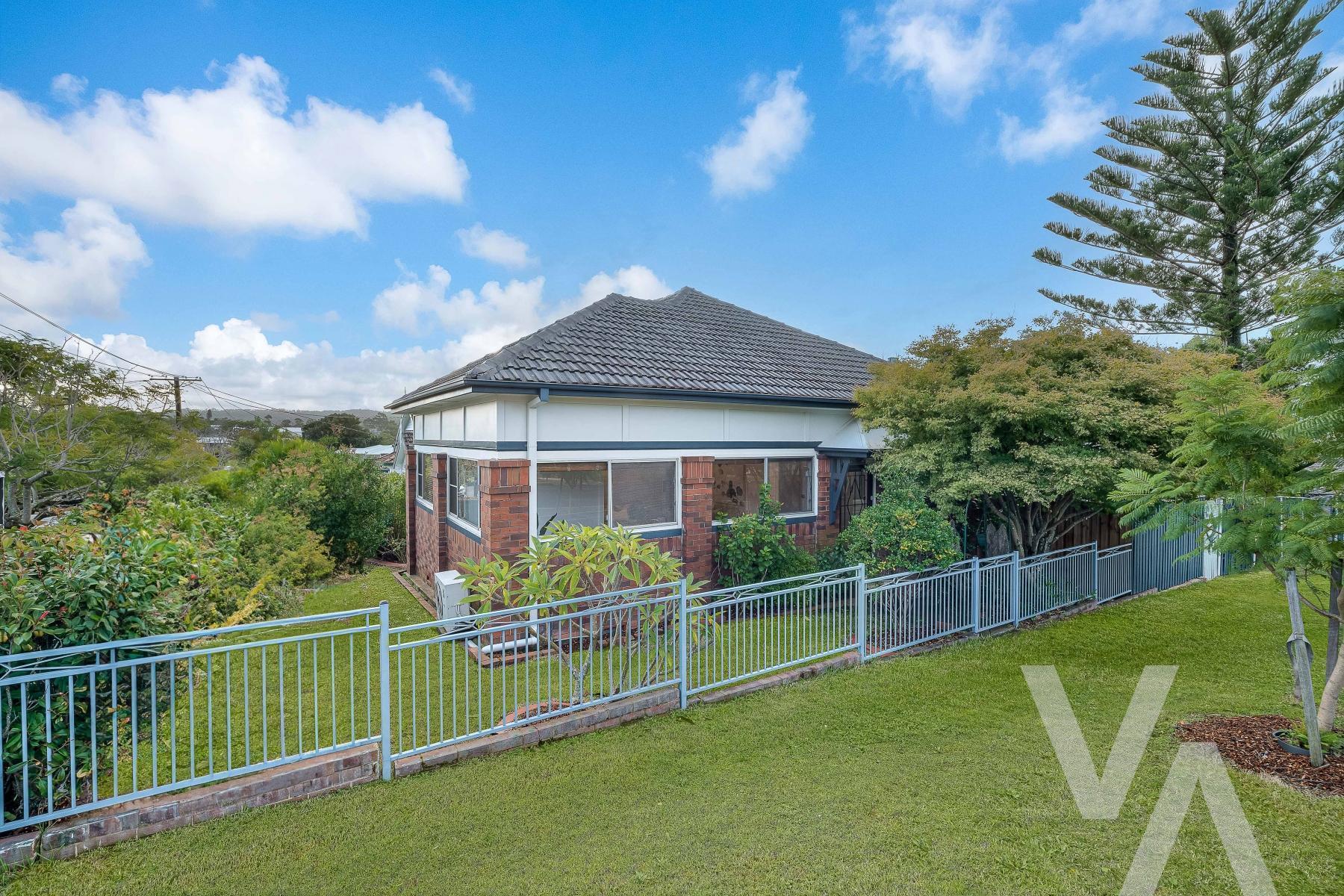 2 Moira Street Adamstown NSW