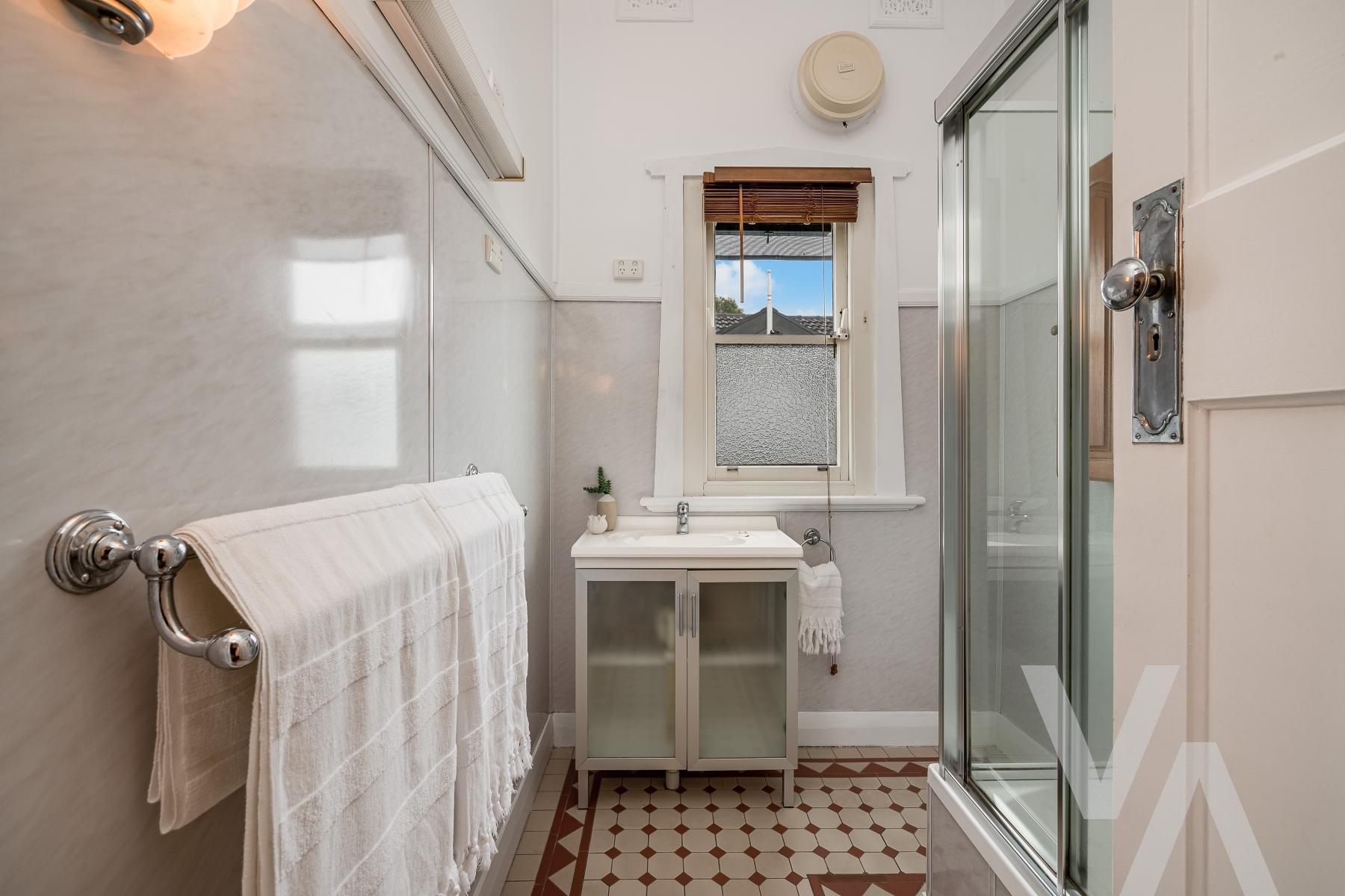 2 Moira Street Adamstown NSW