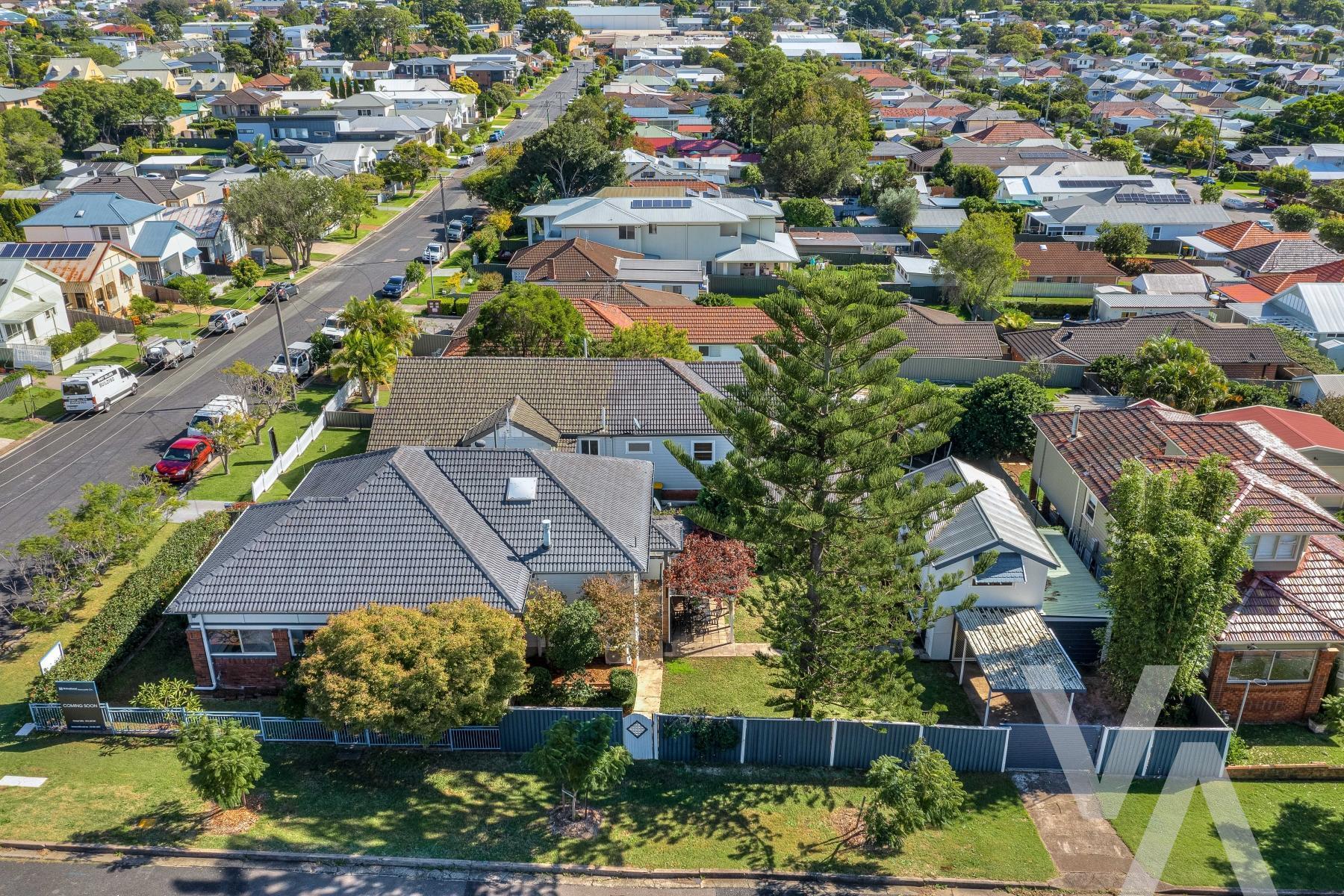 2 Moira Street Adamstown NSW