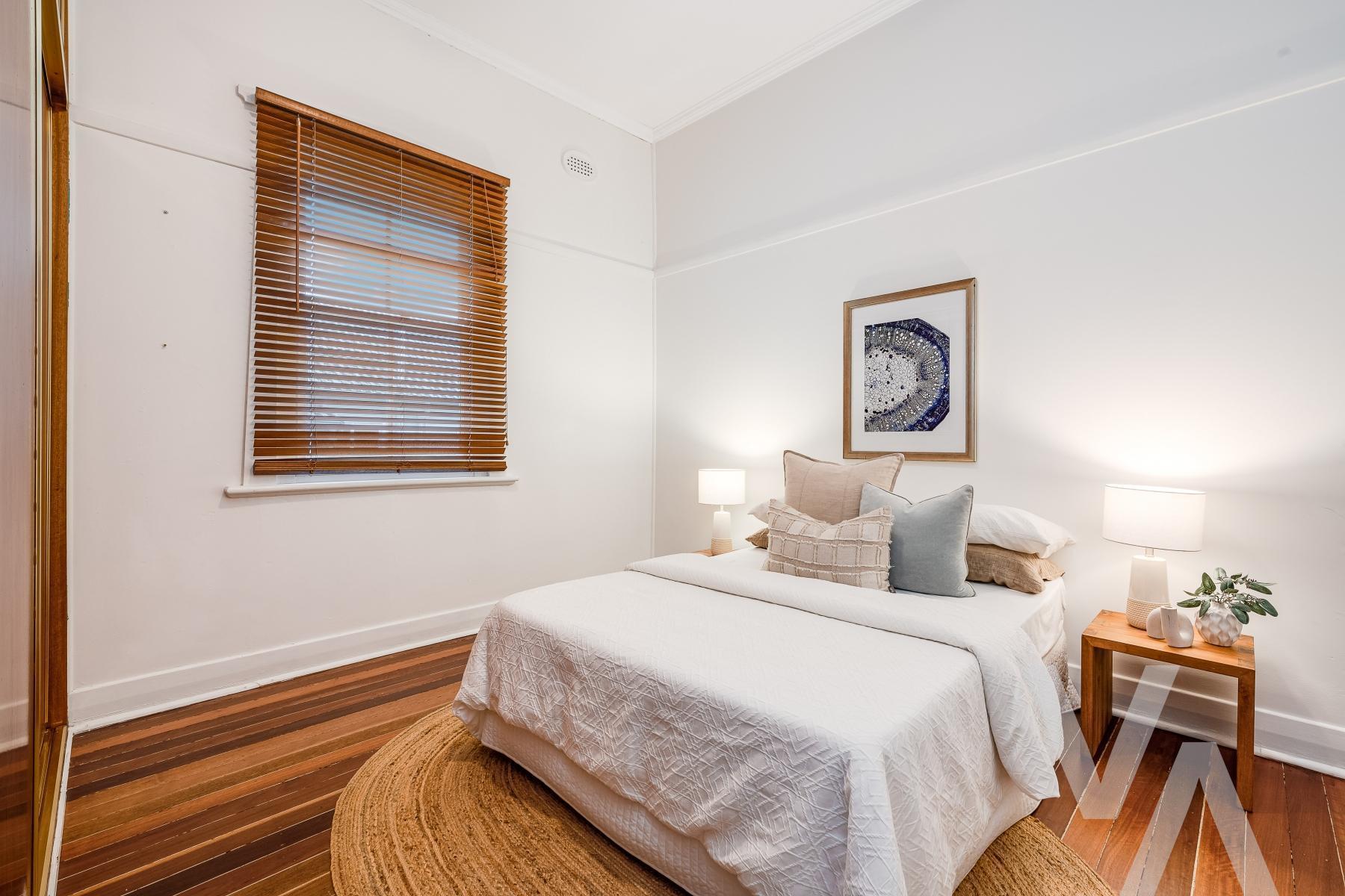 2 Moira Street Adamstown NSW