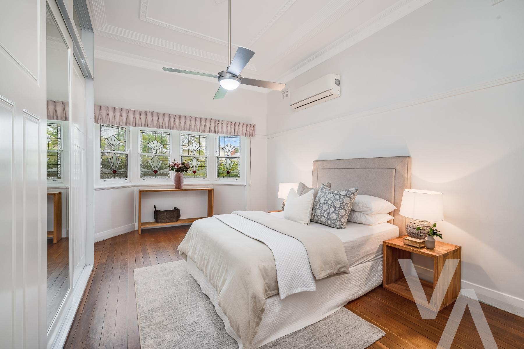 2 Moira Street Adamstown NSW