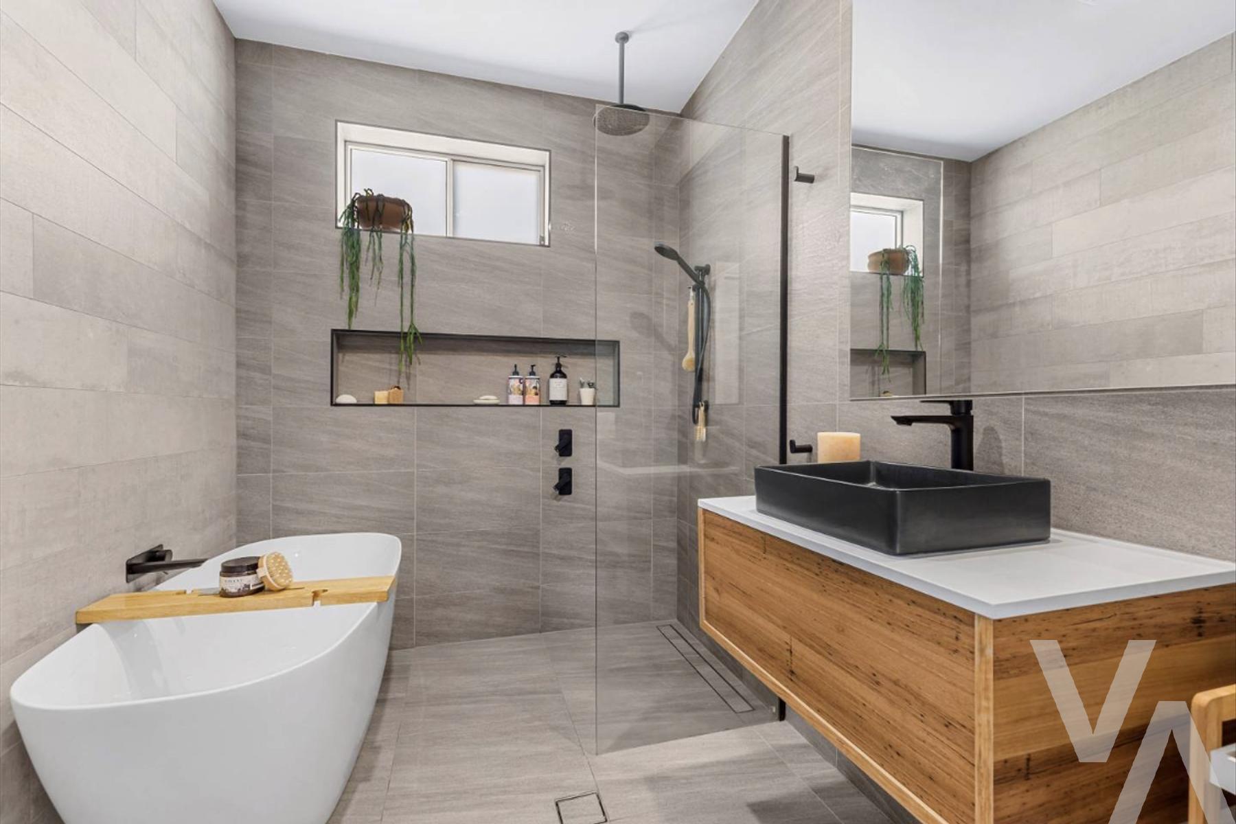 26 Fleming Street Wickham Wickham NSW