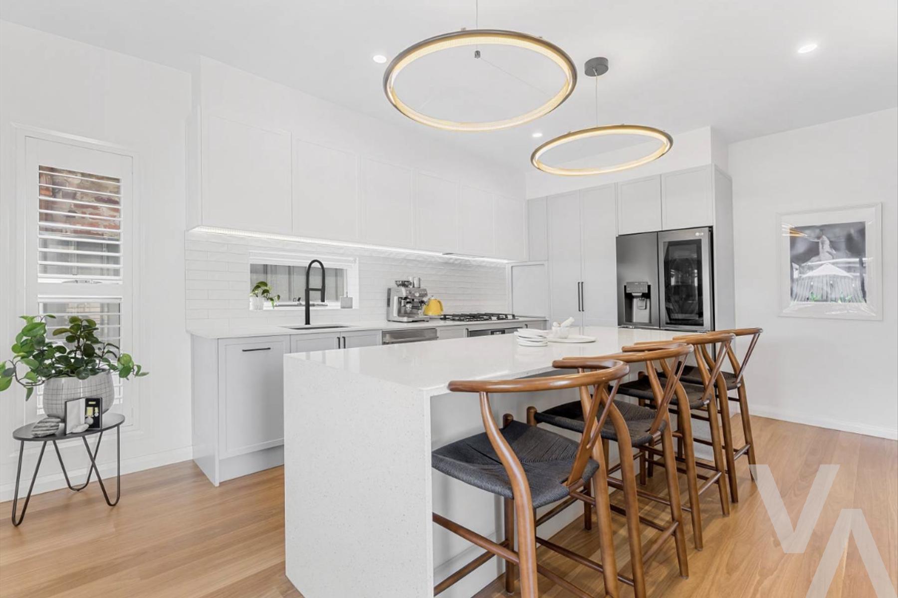 26 Fleming Street Wickham Wickham NSW