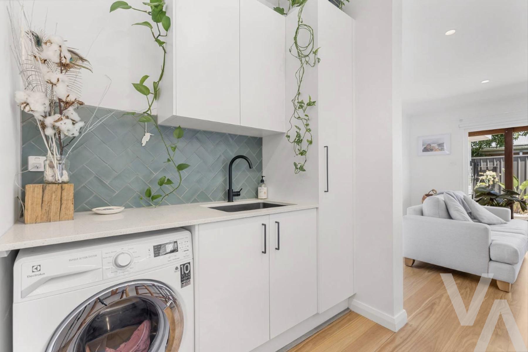 26 Fleming Street Wickham Wickham NSW