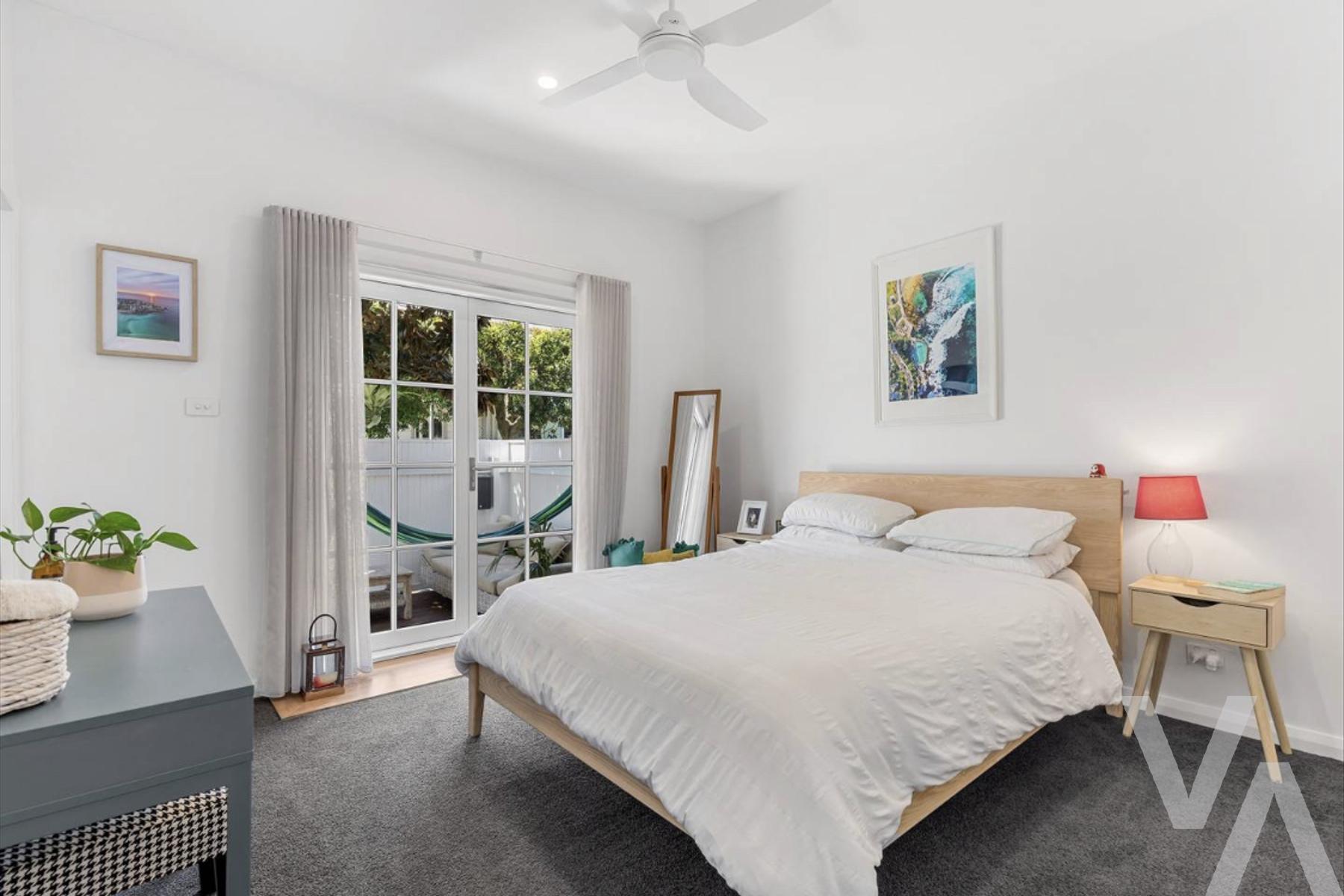 26 Fleming Street Wickham Wickham NSW