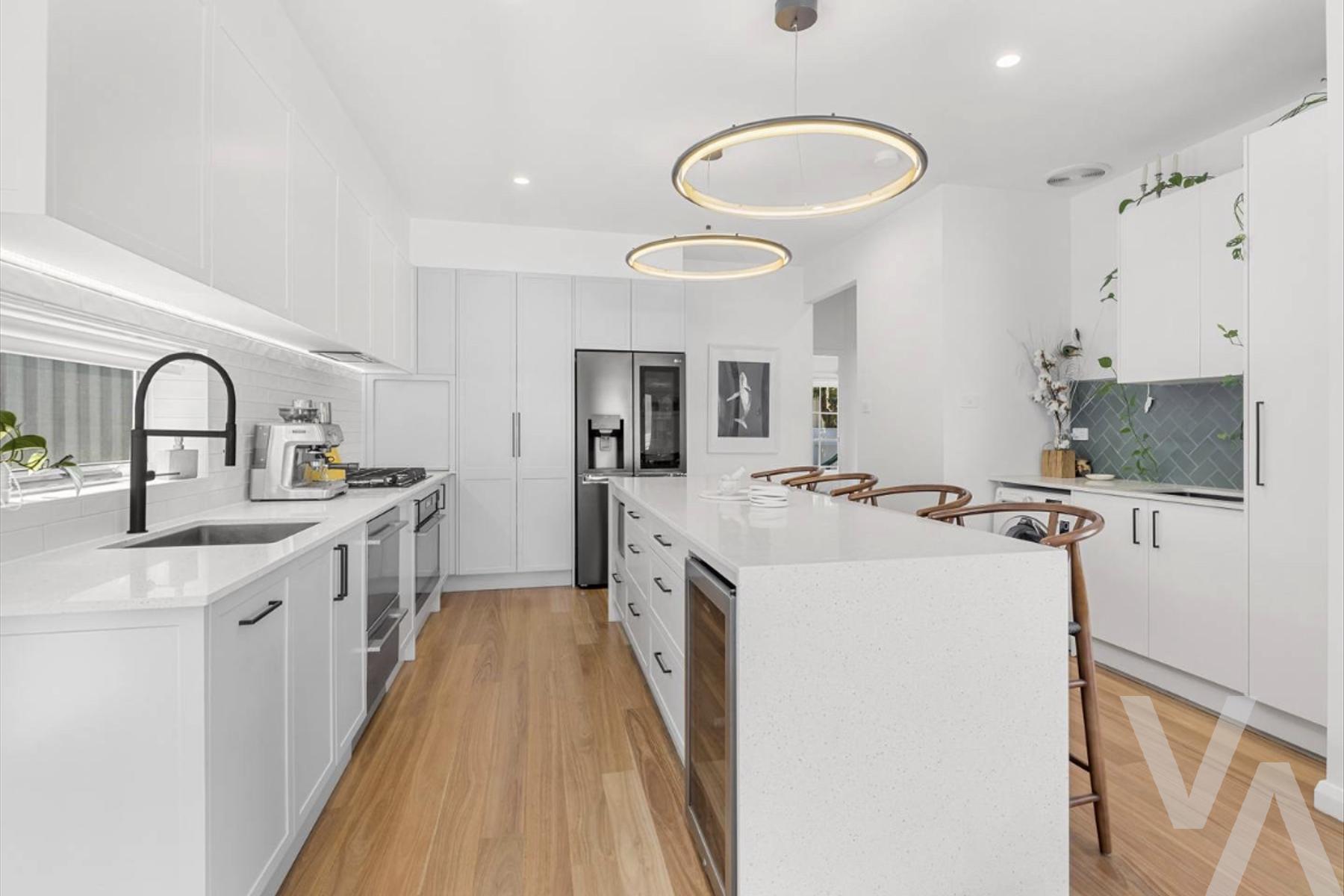 26 Fleming Street Wickham Wickham NSW