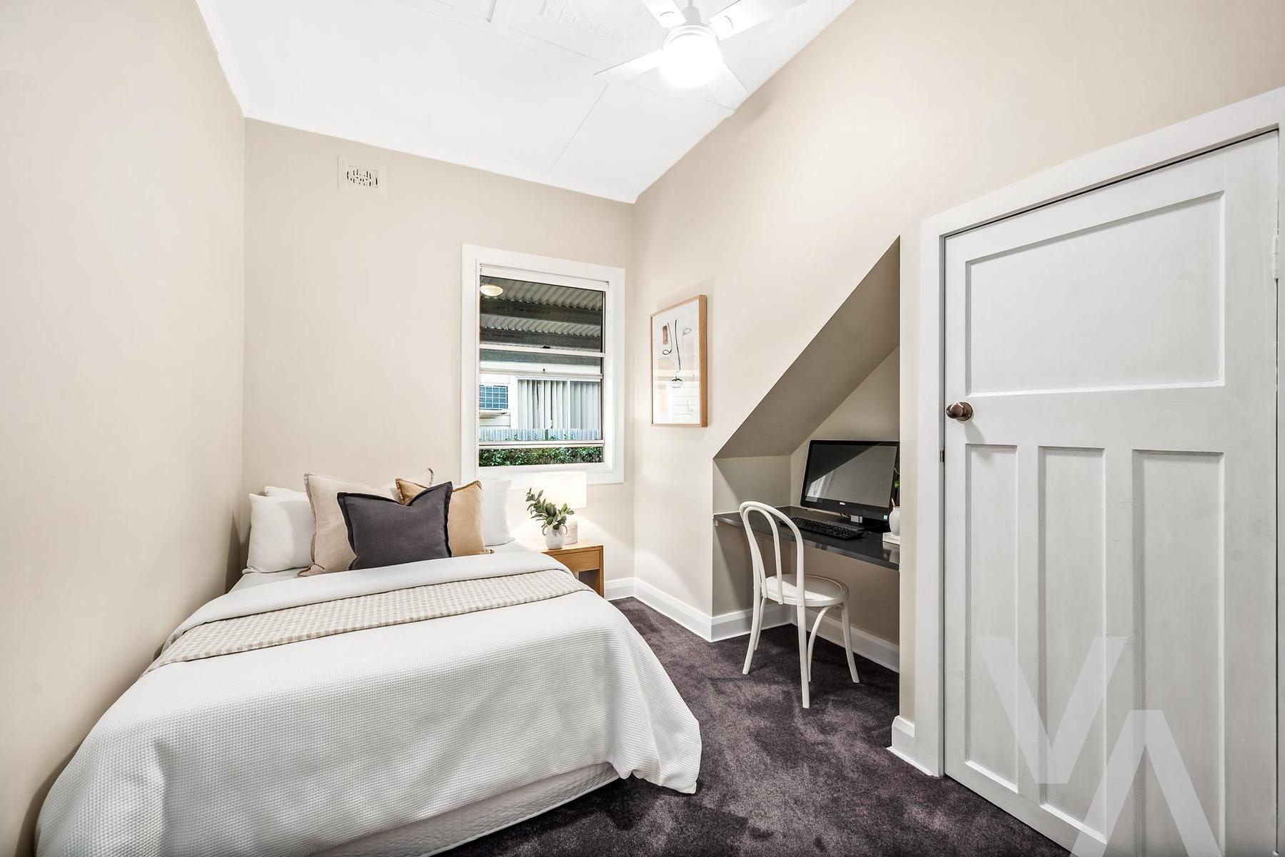 6 Murray Square Mayfield NSW