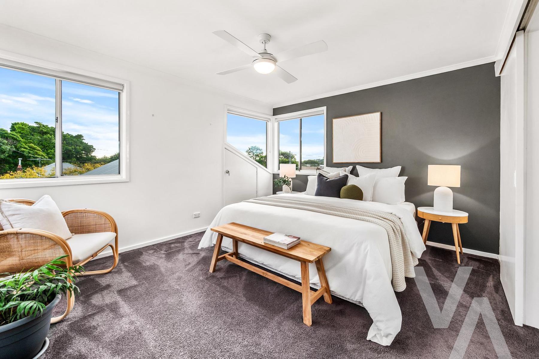 6 Murray Square Mayfield NSW