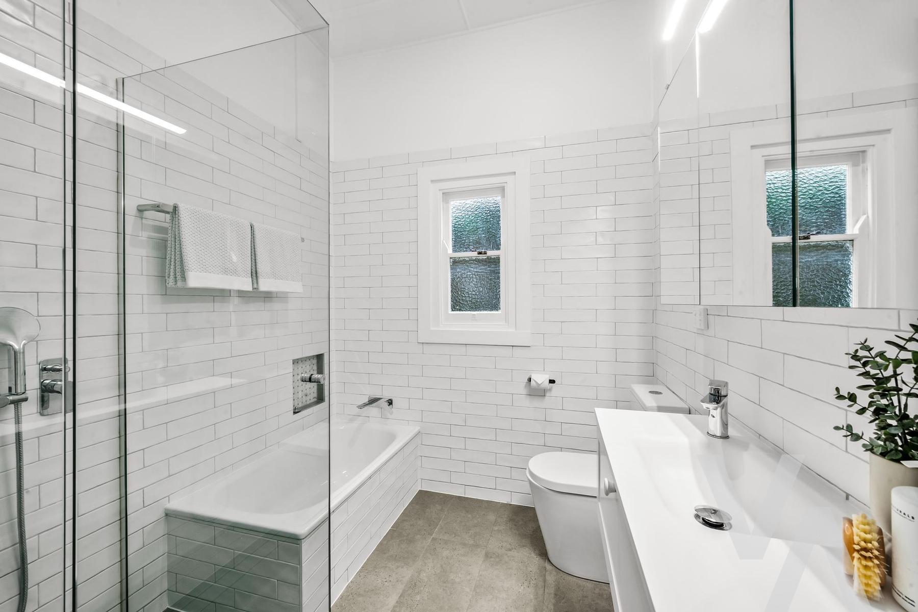 6 Murray Square Mayfield NSW
