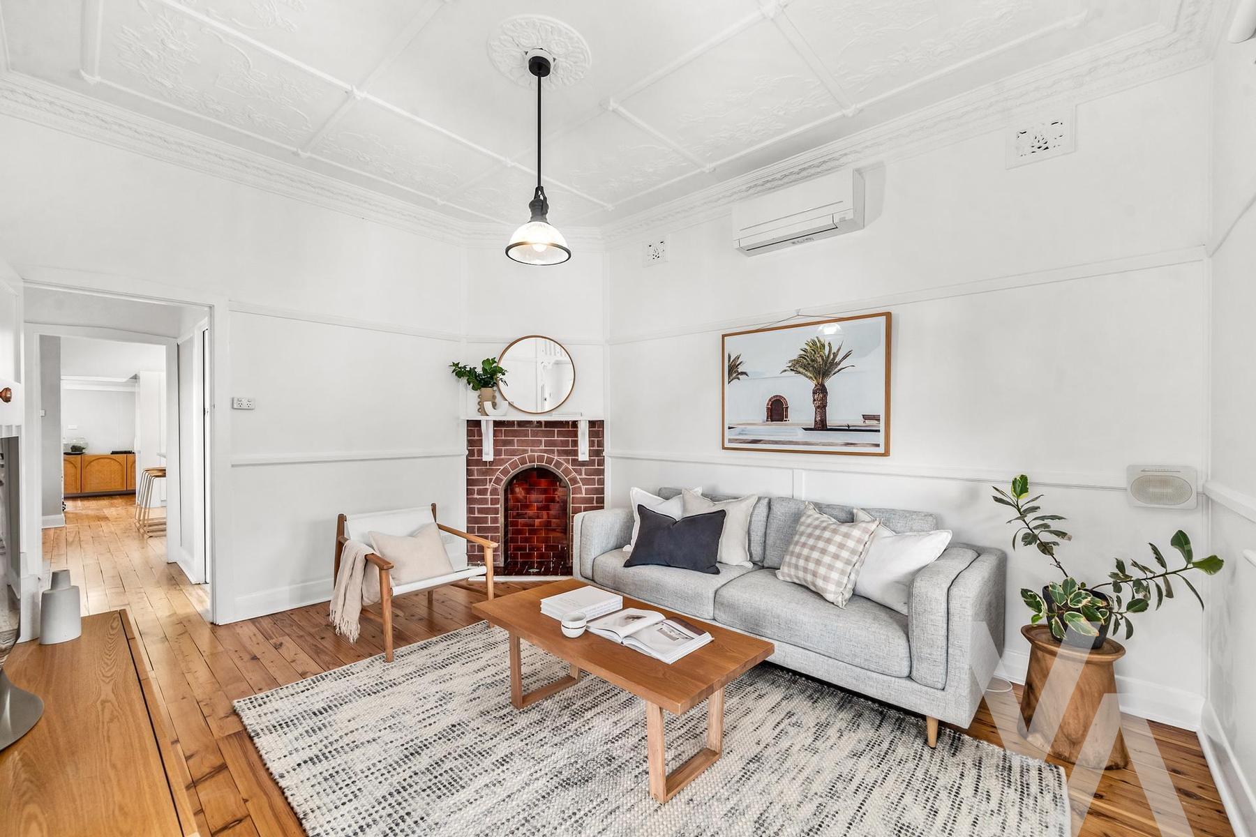 6 Murray Square Mayfield NSW