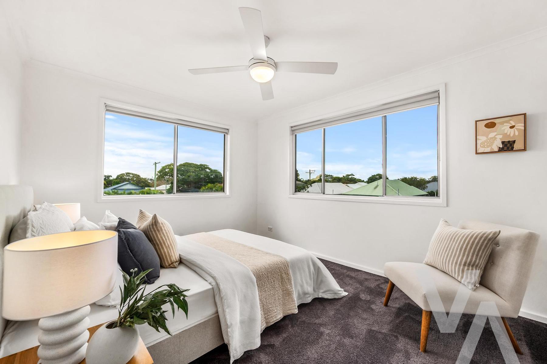 6 Murray Square Mayfield NSW