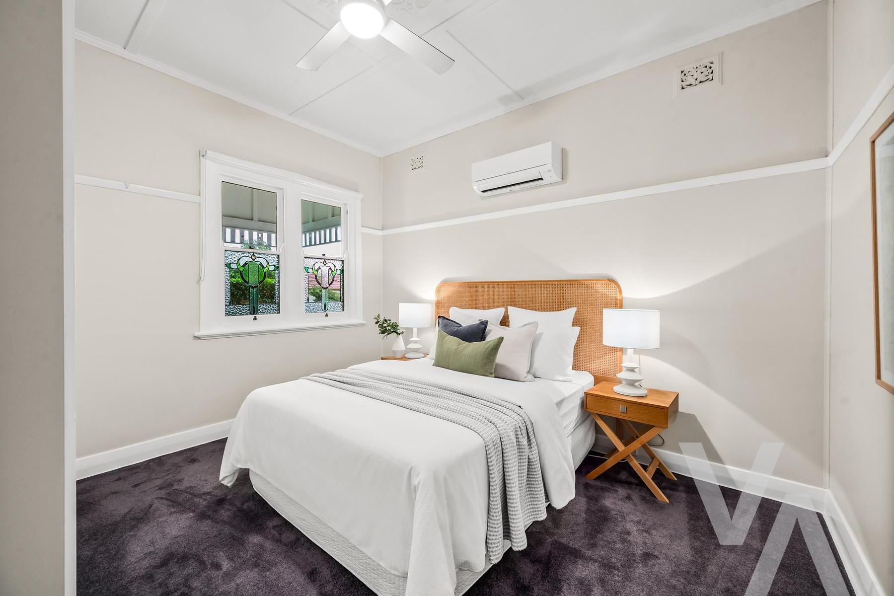 6 Murray Square Mayfield NSW