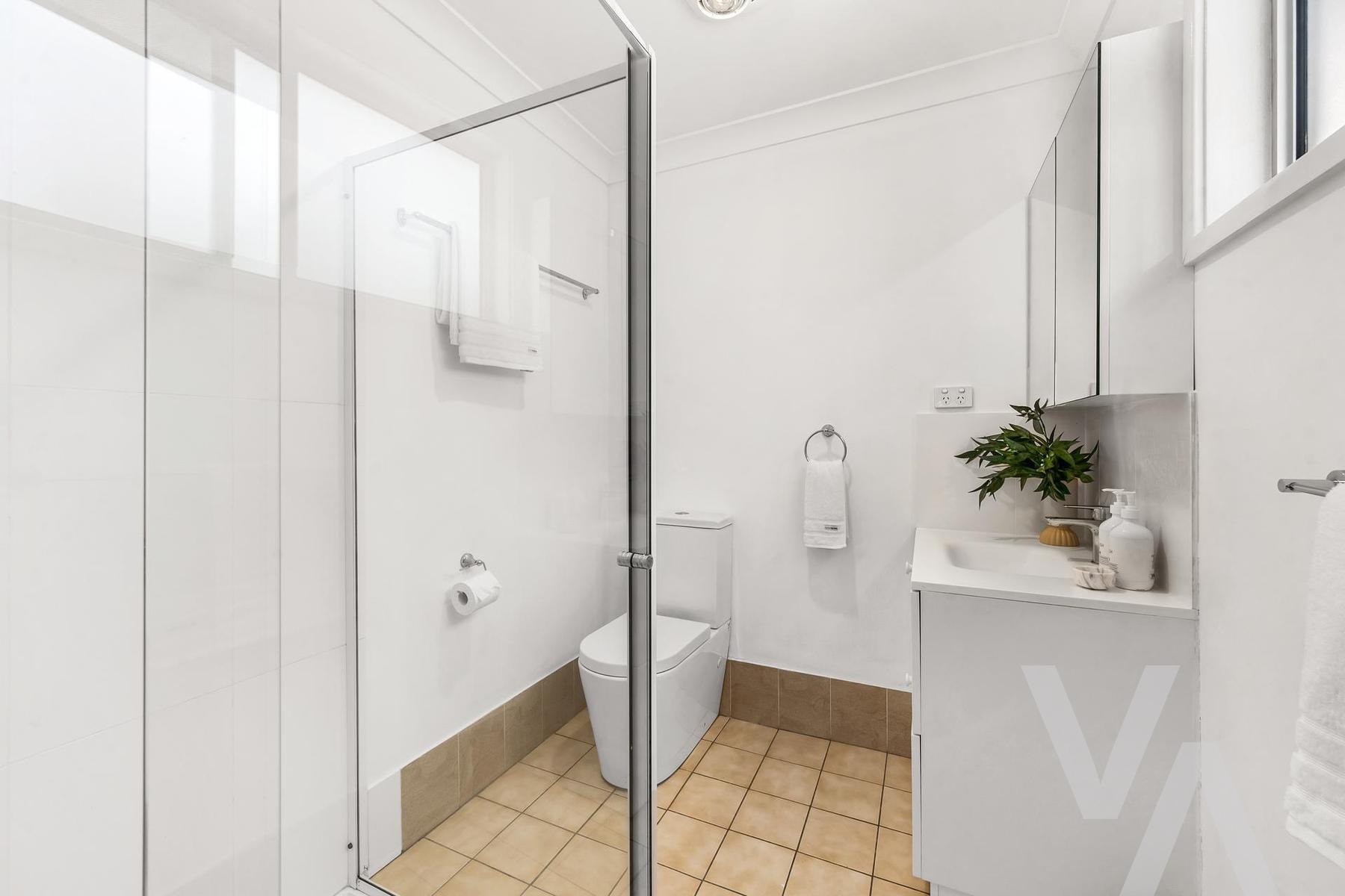 6 Murray Square Mayfield NSW