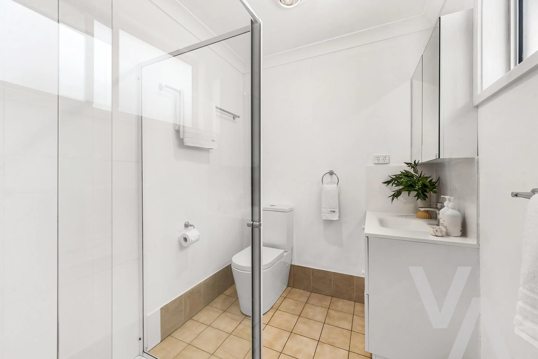 6 Murray Square Mayfield NSW