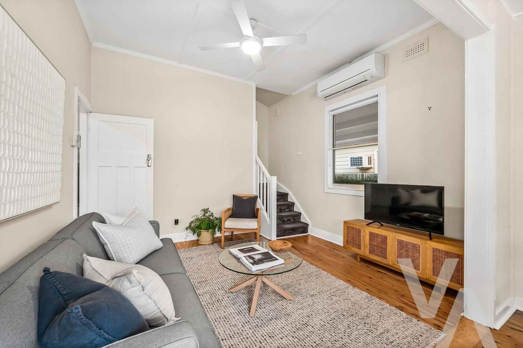 6 Murray Square Mayfield NSW