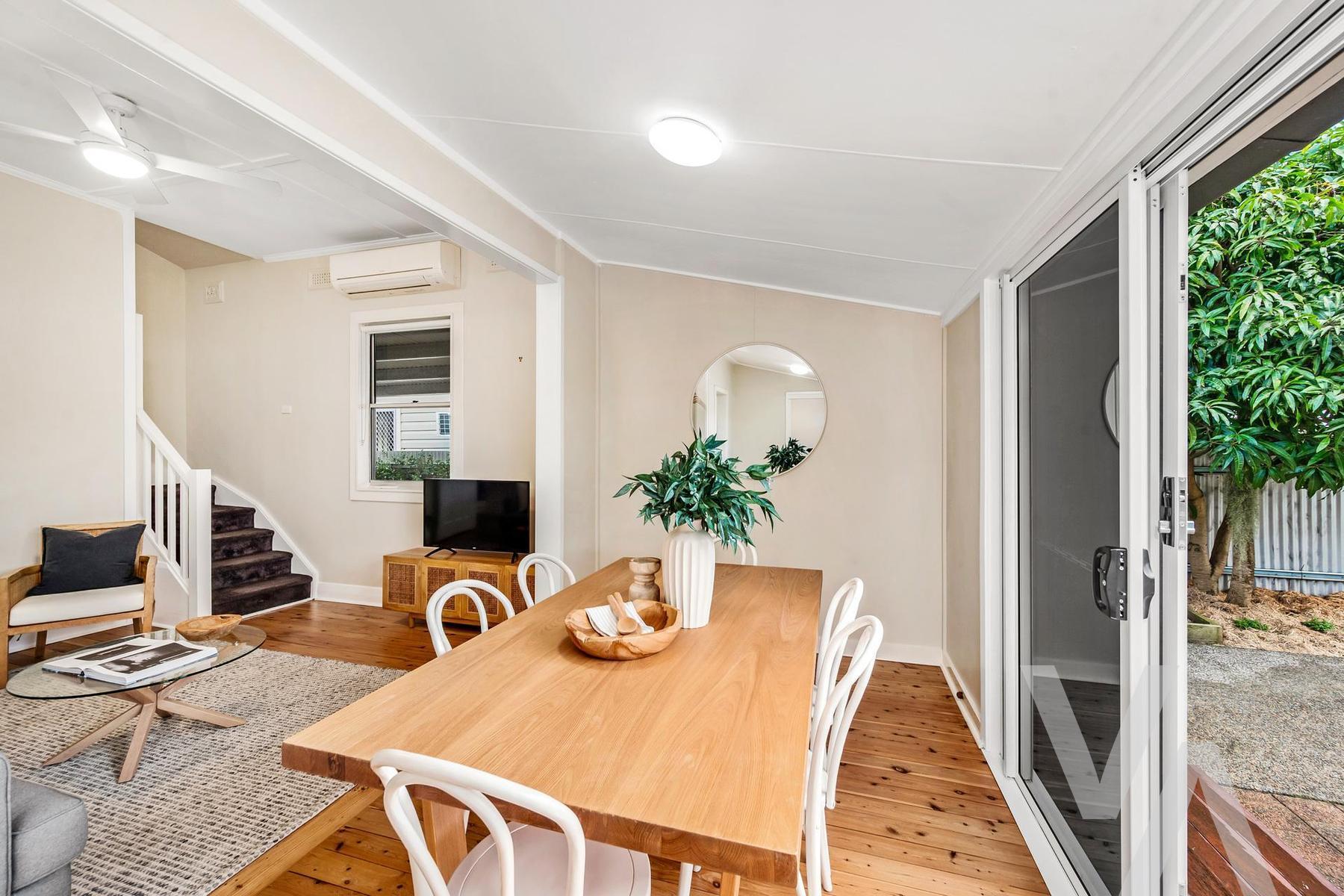 6 Murray Square Mayfield NSW