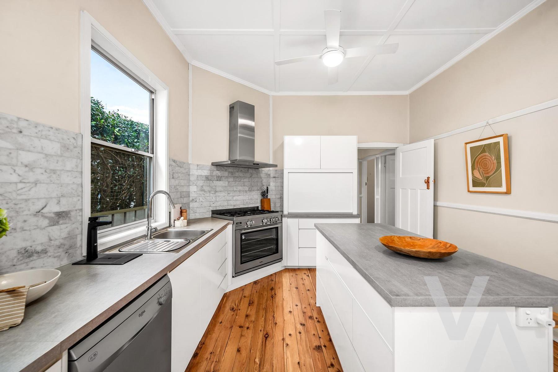 6 Murray Square Mayfield NSW