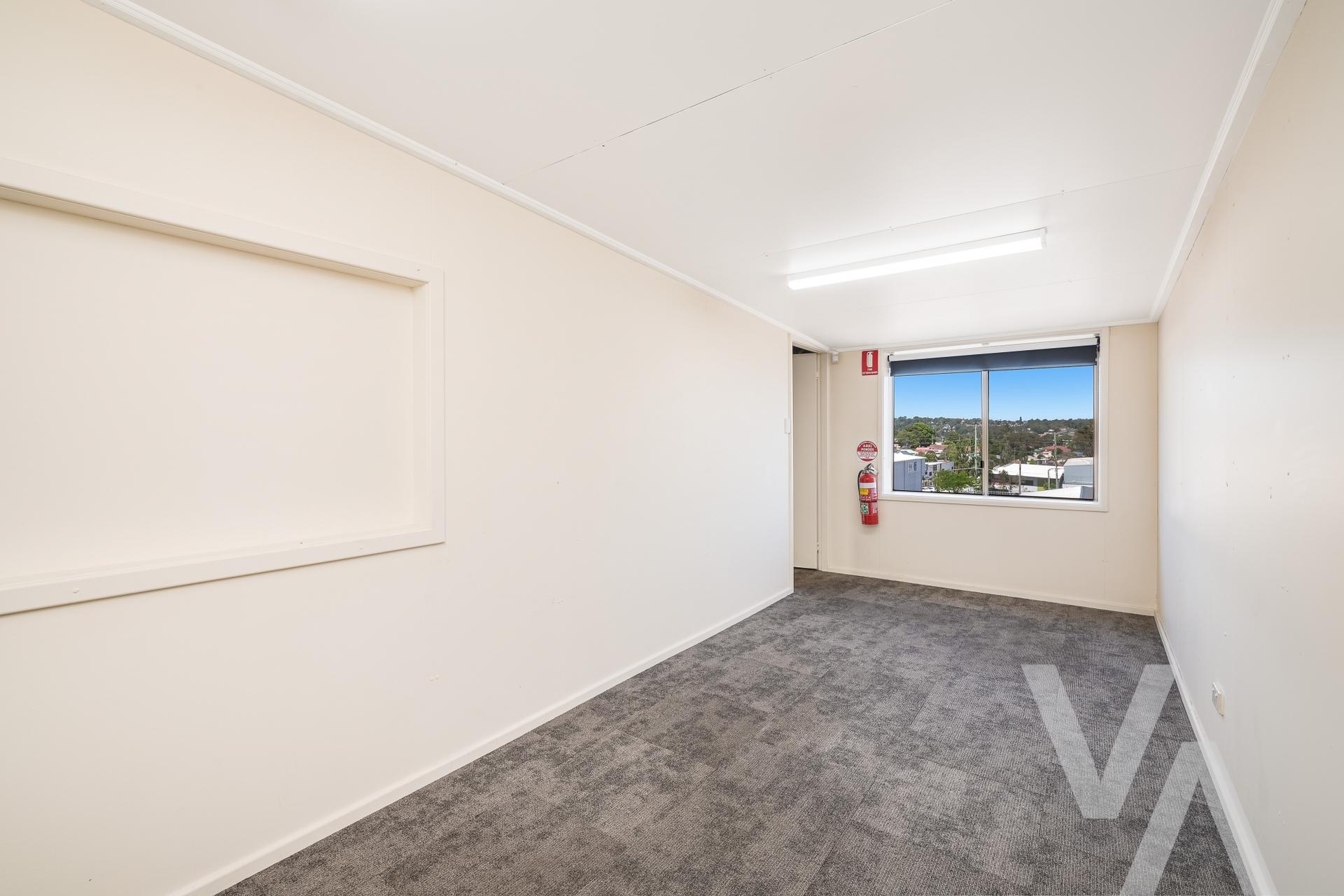 Unit 3/6 Torrens Avenue Cardiff NSW