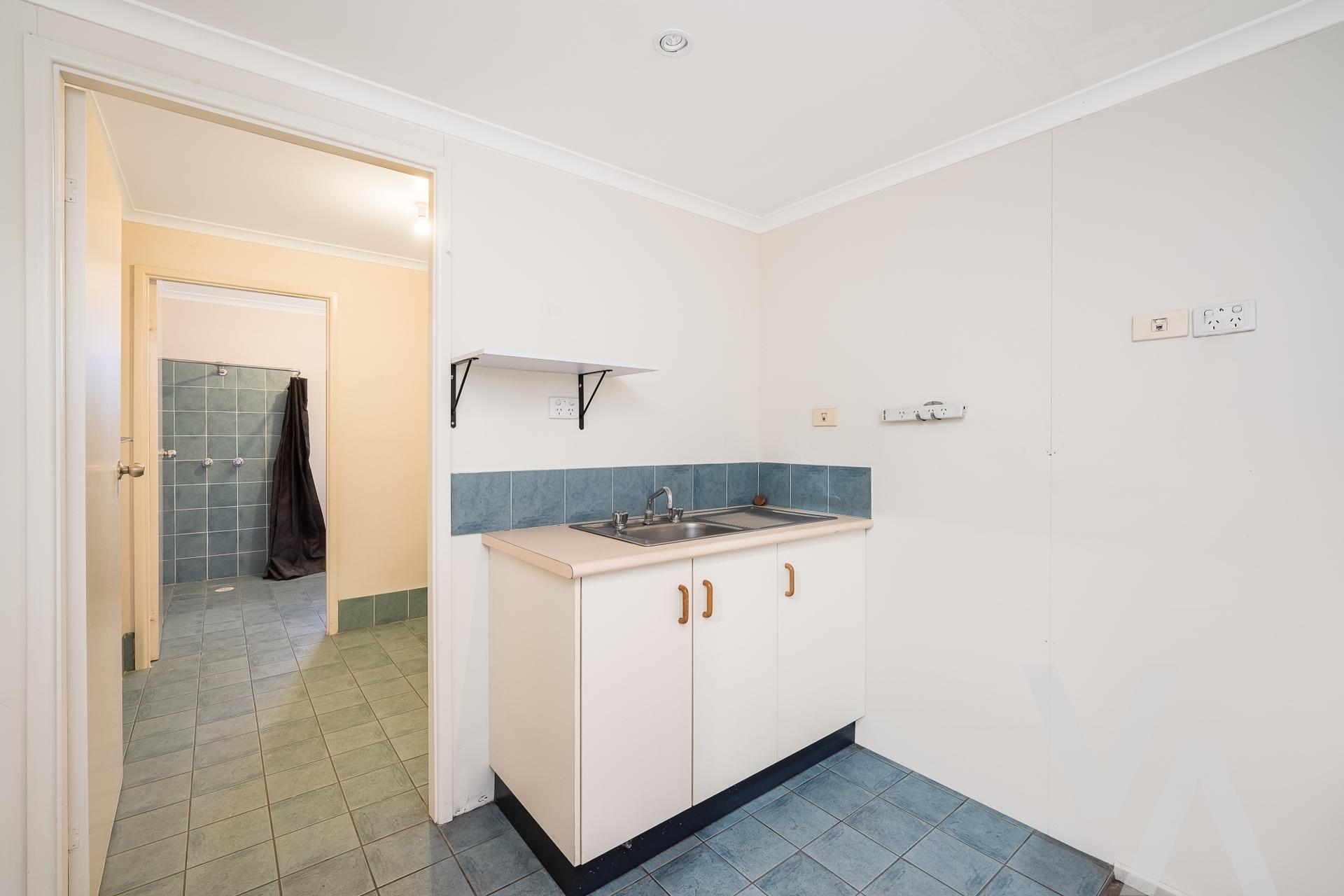 Unit 3/6 Torrens Avenue Cardiff NSW