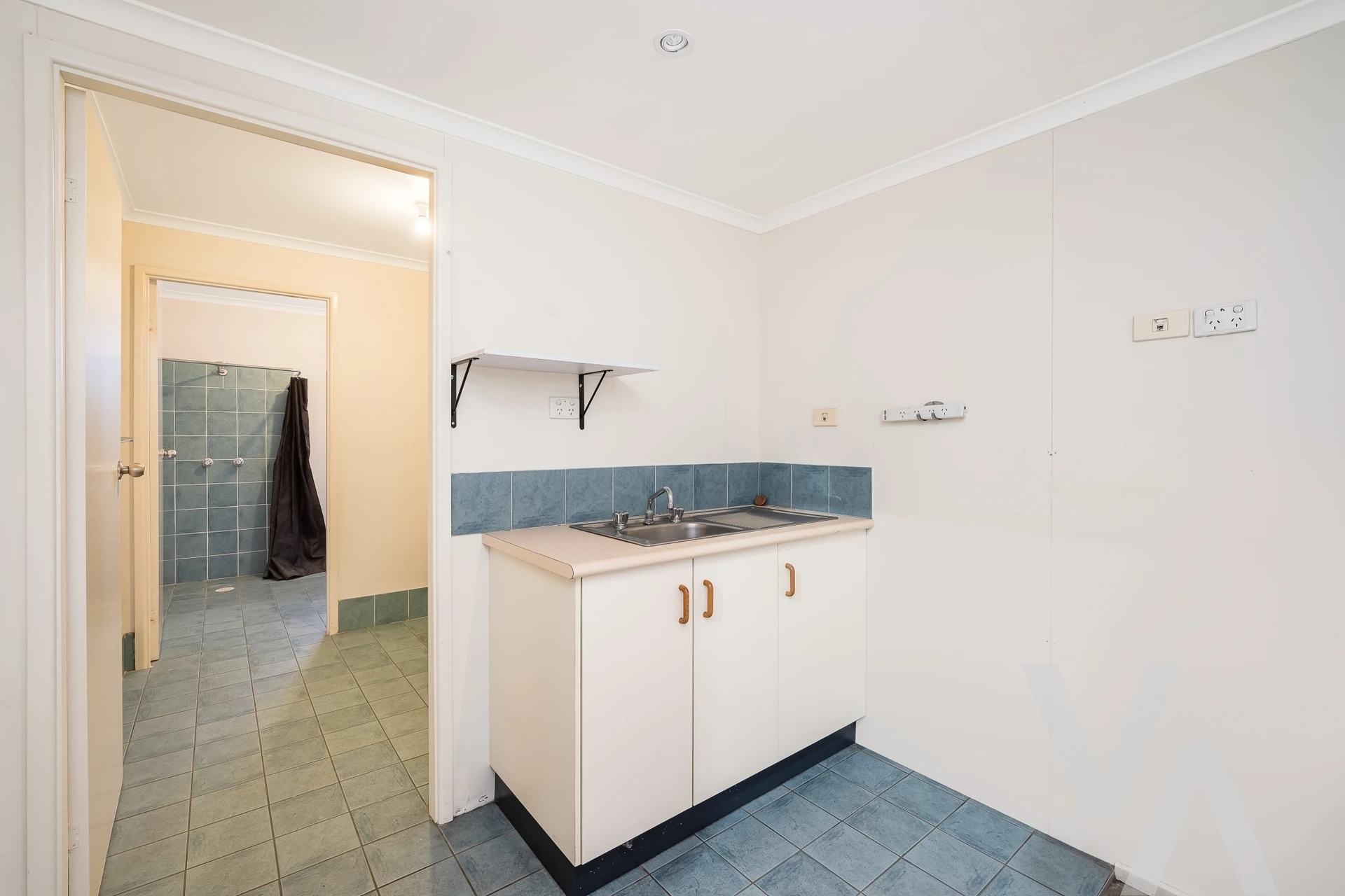 Unit 3/6 Torrens Avenue Cardiff NSW