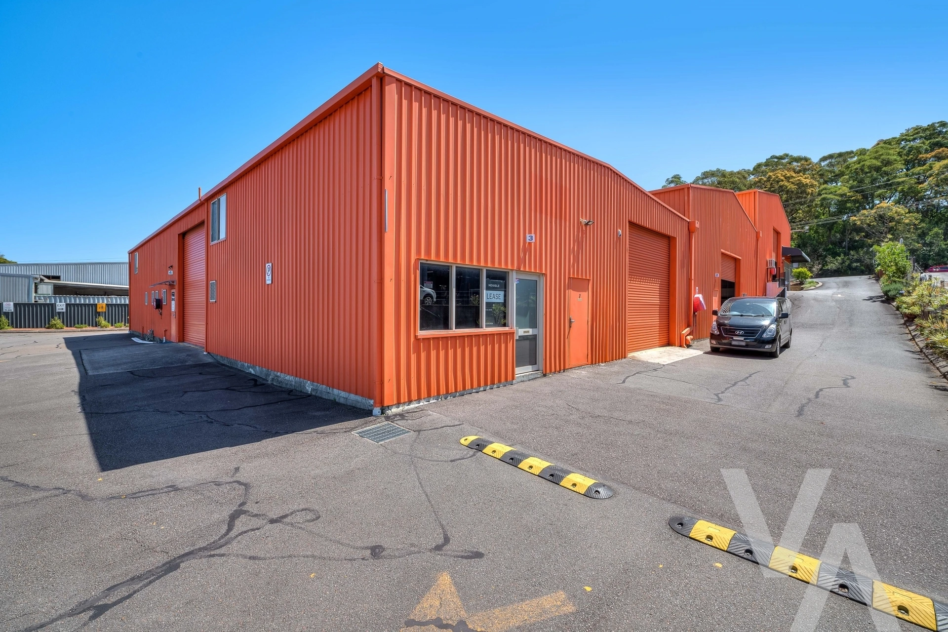 Unit 3/6 Torrens Avenue Cardiff NSW
