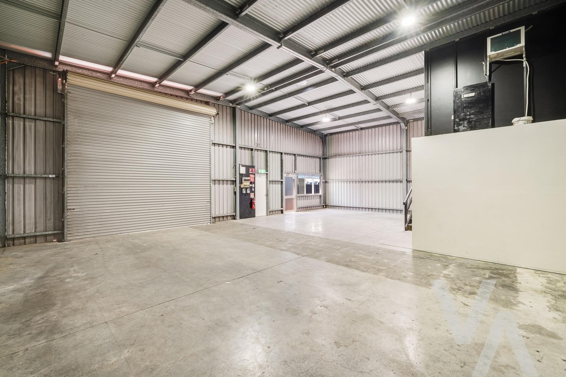 Unit 3/6 Torrens Avenue Cardiff NSW