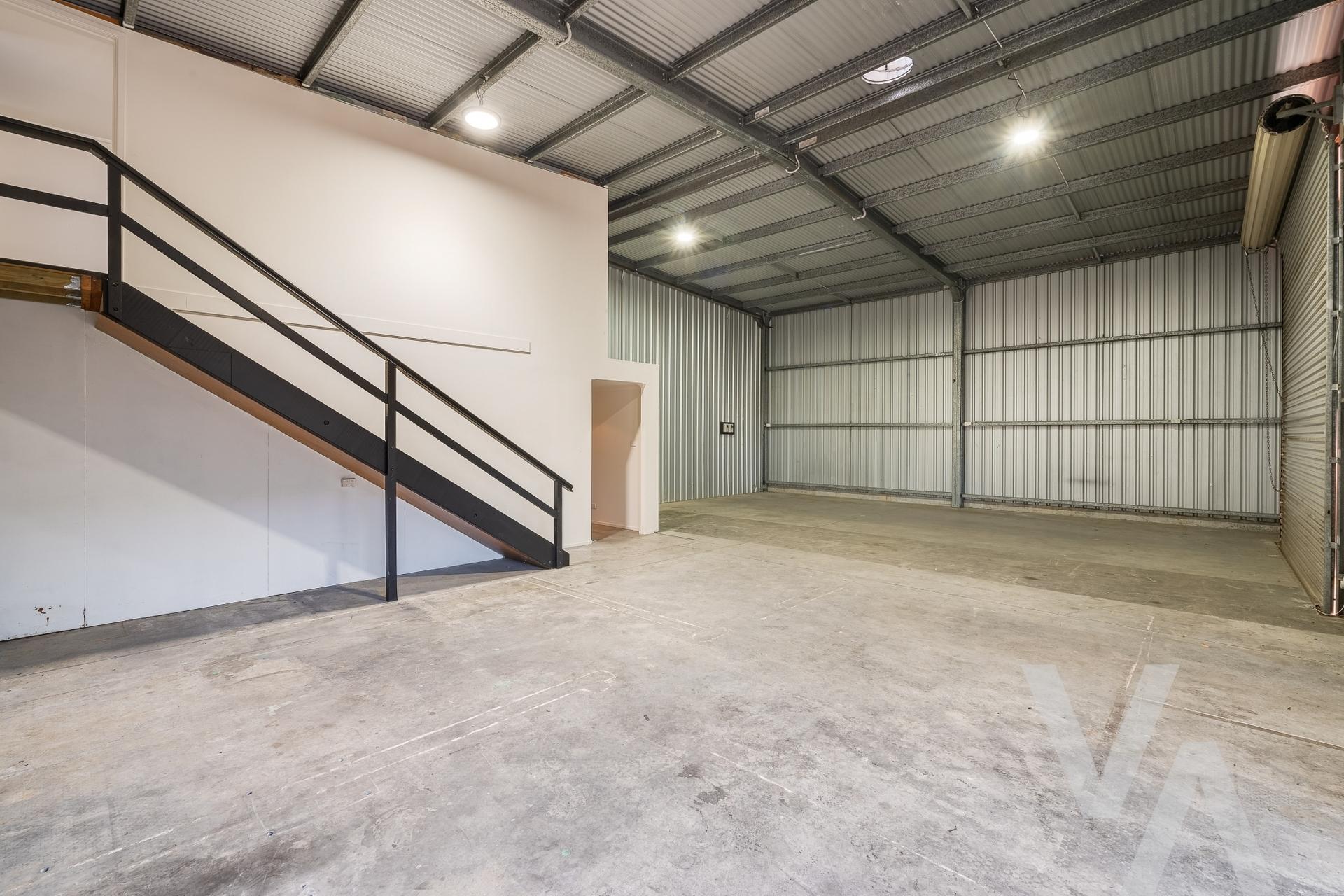 Unit 3/6 Torrens Avenue Cardiff NSW