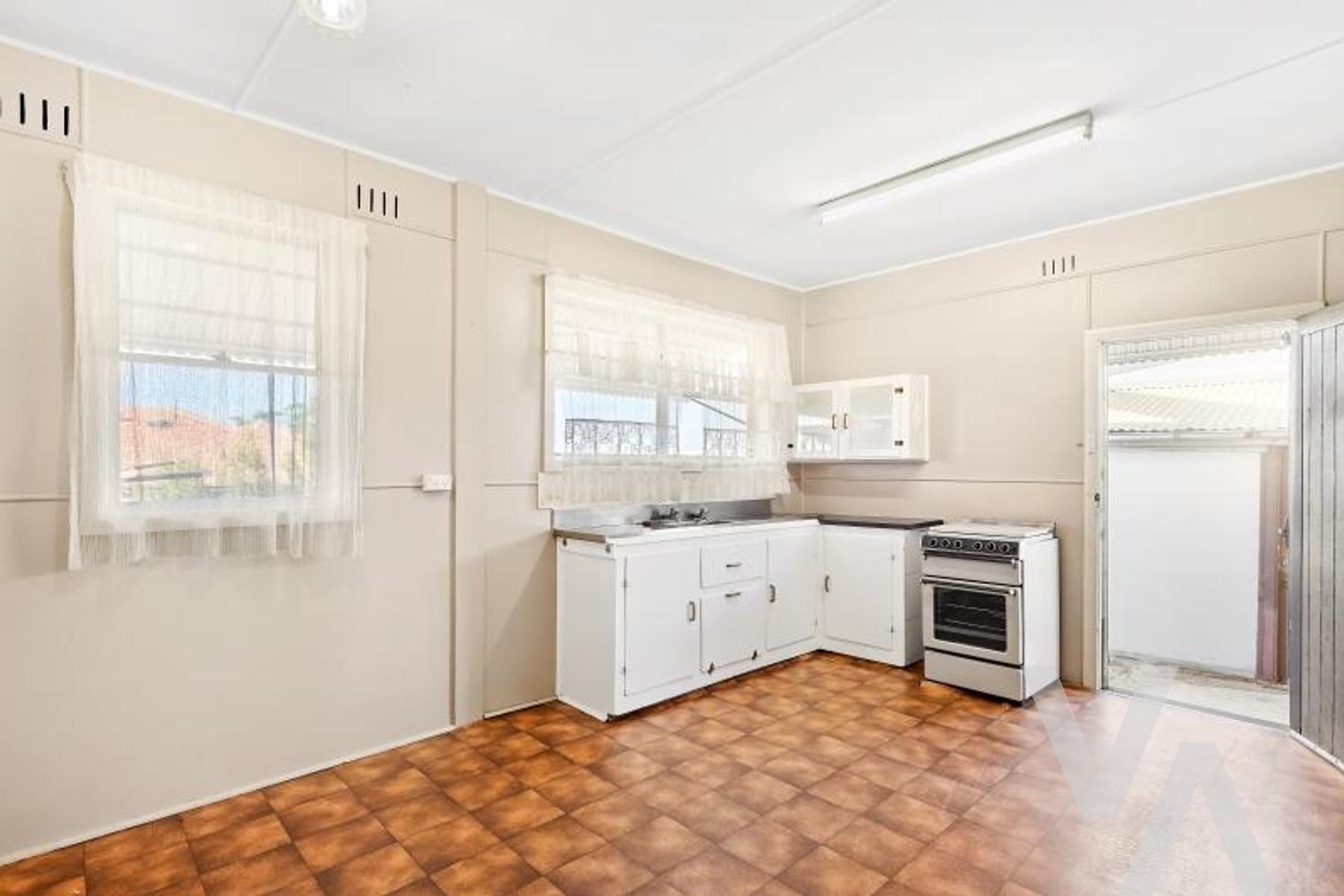 25 Union  Street Tighes Hill NSW