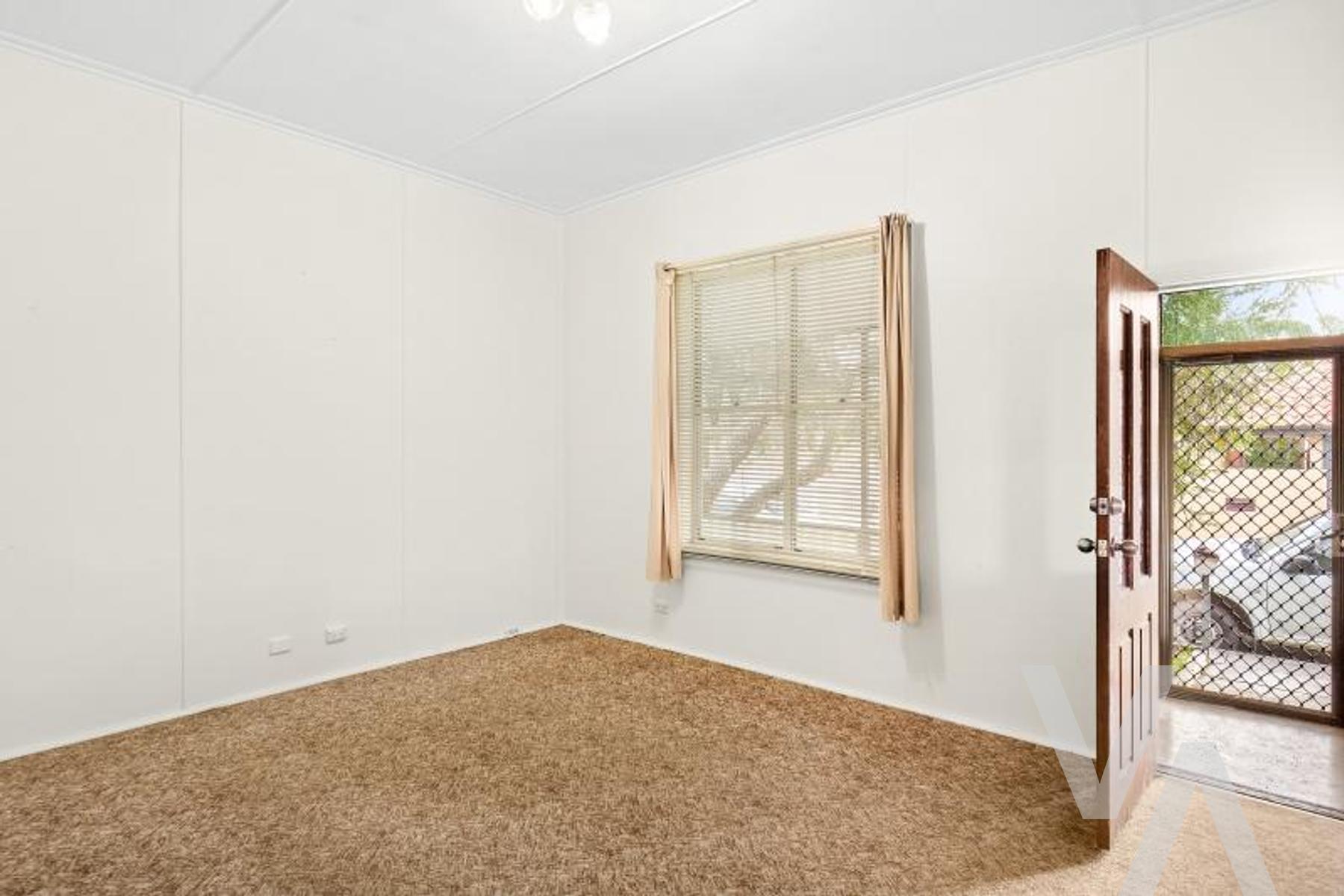 25 Union  Street Tighes Hill NSW