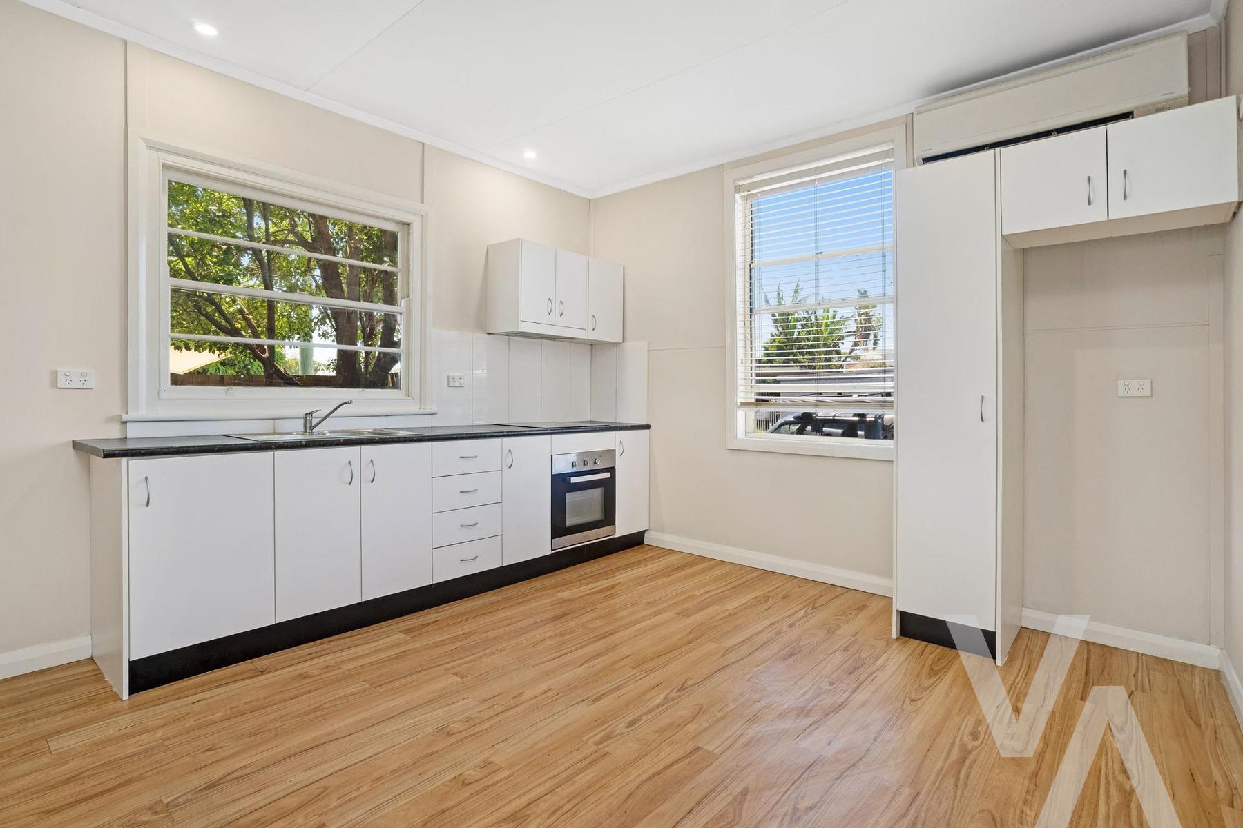 37-39 Broadmeadow Road Broadmeadow NSW