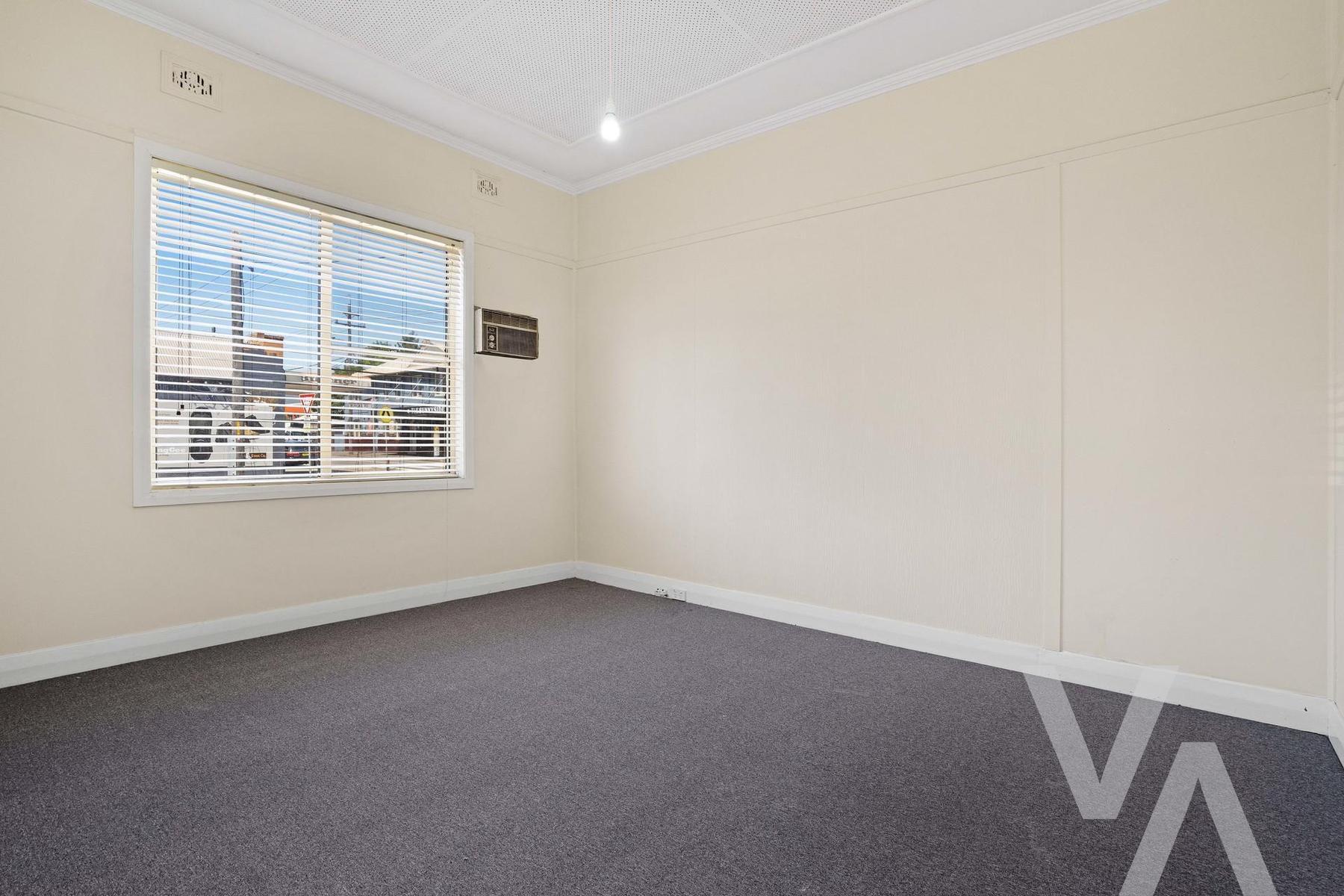 37-39 Broadmeadow Road Broadmeadow NSW