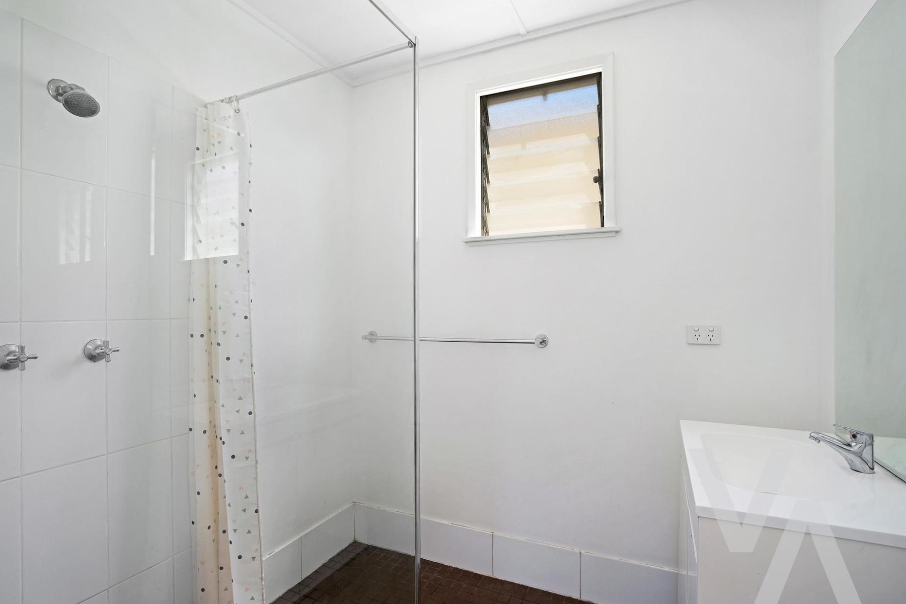 37-39 Broadmeadow Road Broadmeadow NSW