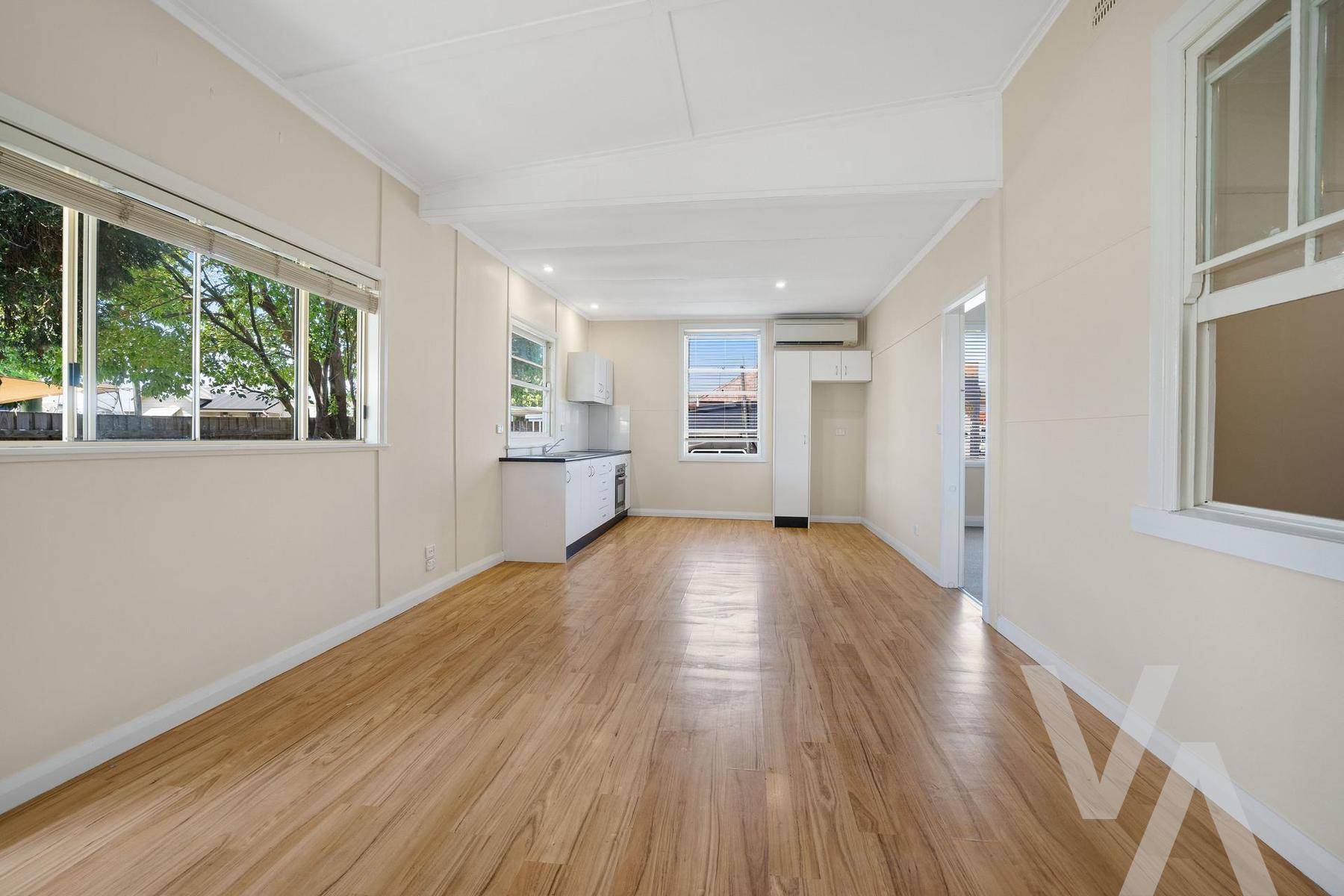 37-39 Broadmeadow Road Broadmeadow NSW