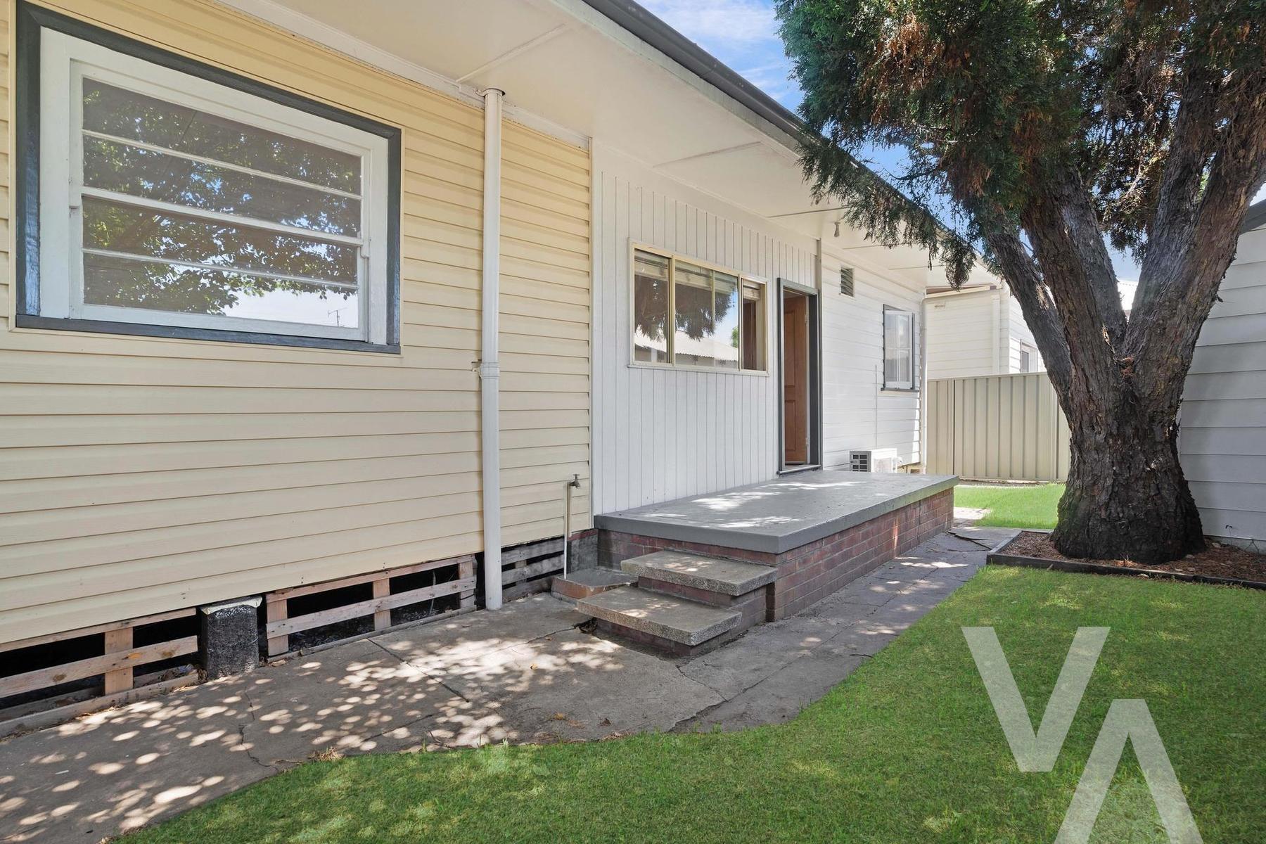 37-39 Broadmeadow Road Broadmeadow NSW