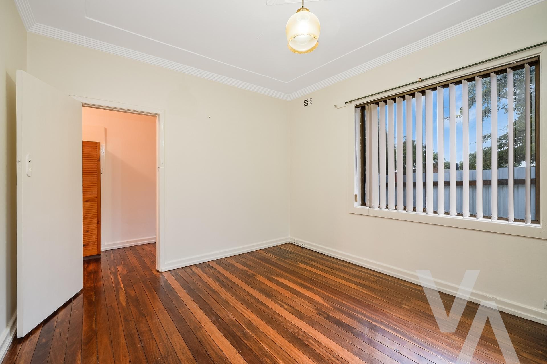 Rear Unit/636 Pacific Highway Belmont NSW